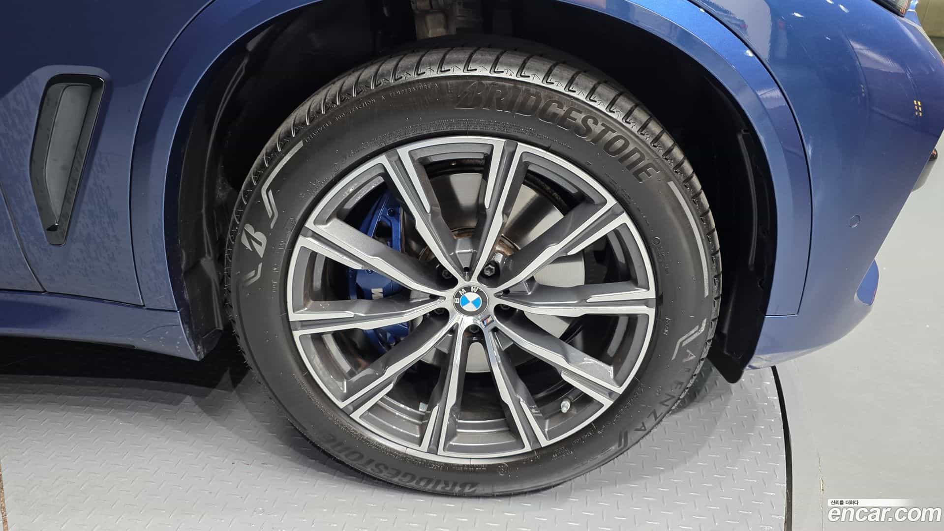 X5 BMW 2021.4-OUTER-031