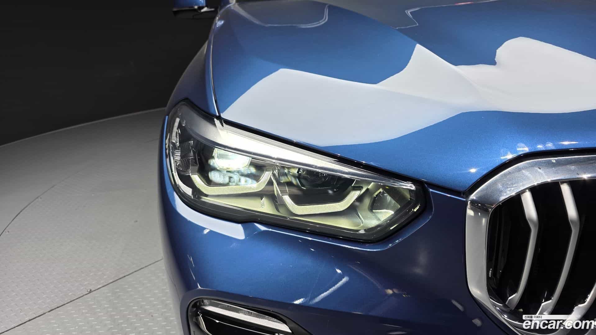 X5 BMW 2021.4-OUTER-032