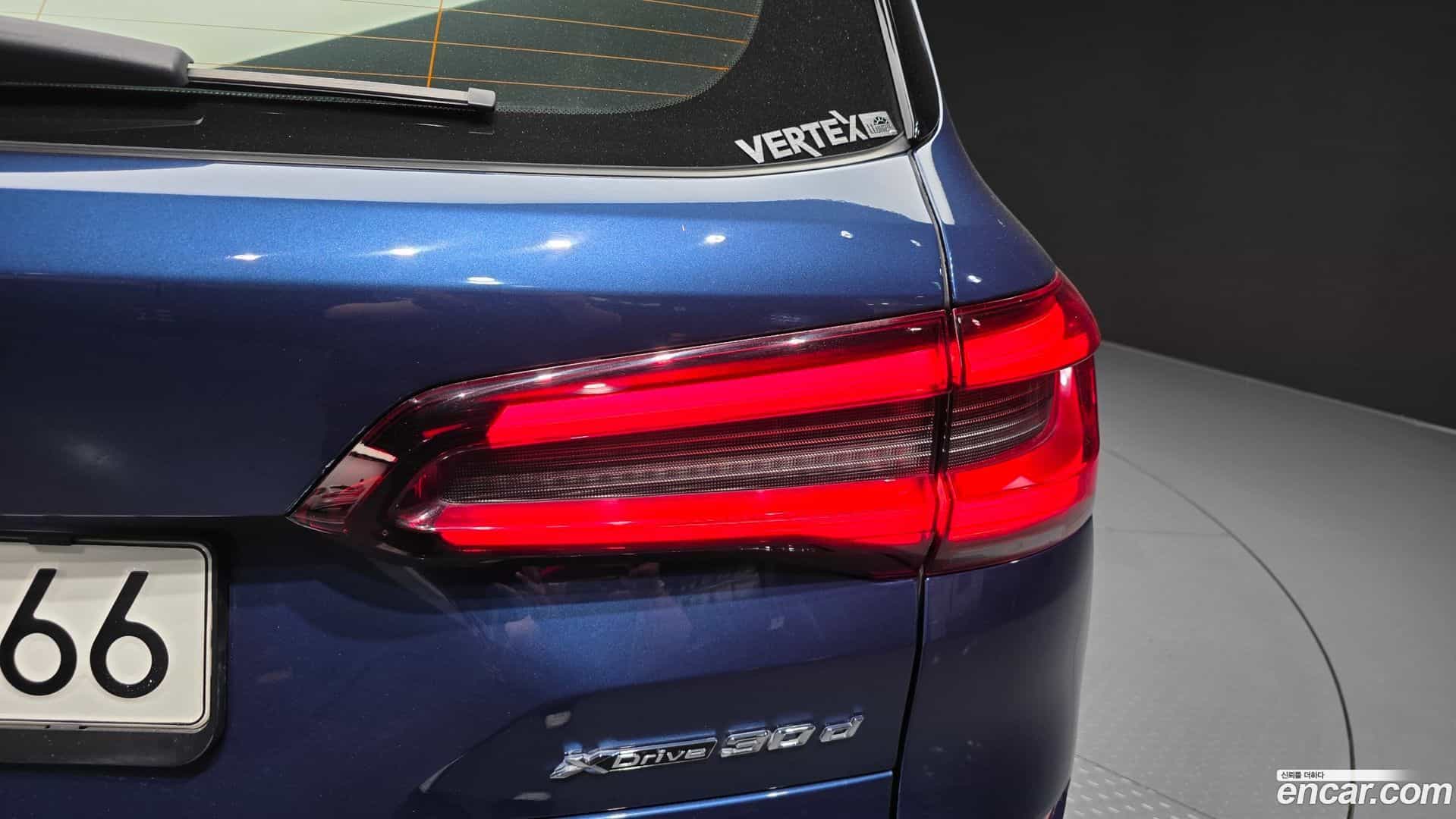 X5 BMW 2021.4-OUTER-033