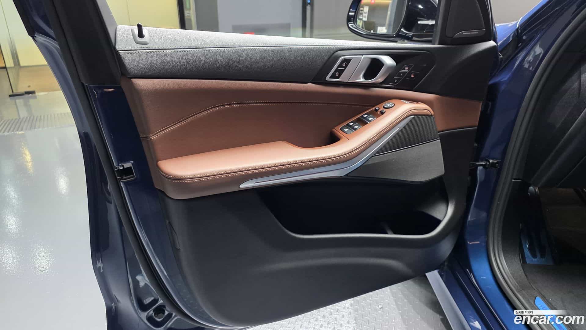 X5 BMW 2021.4-INNER-034