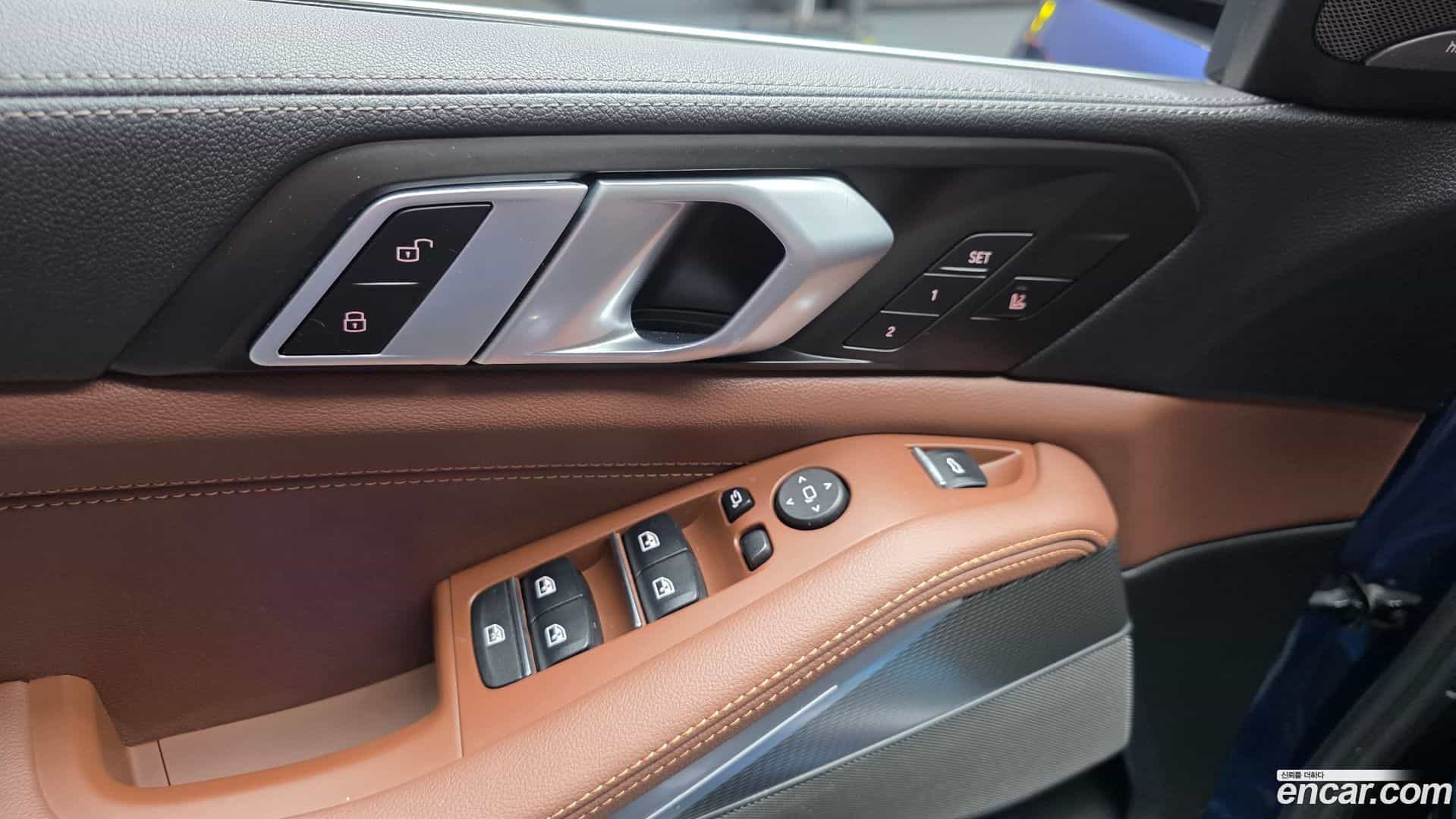 X5 BMW 2021.4-OPTION-042