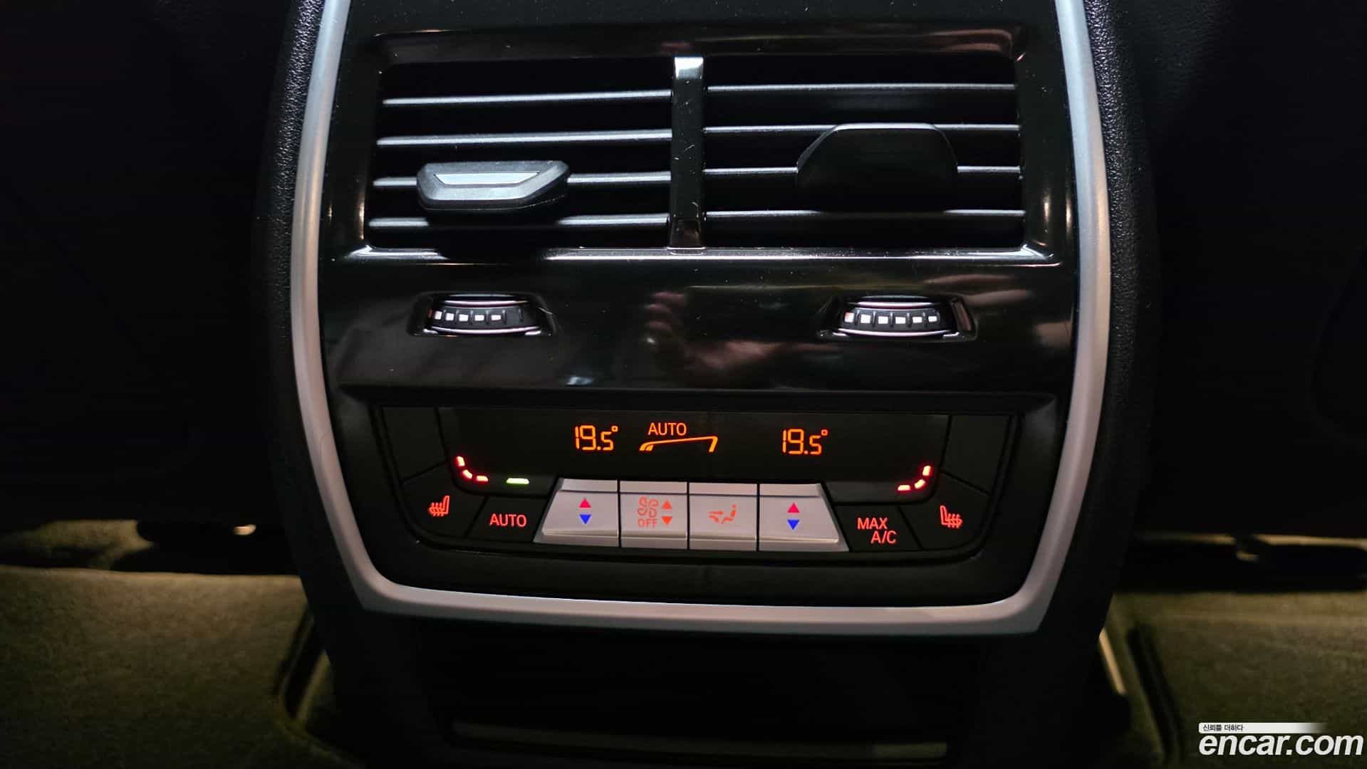 X5 BMW 2021.4-OPTION-044