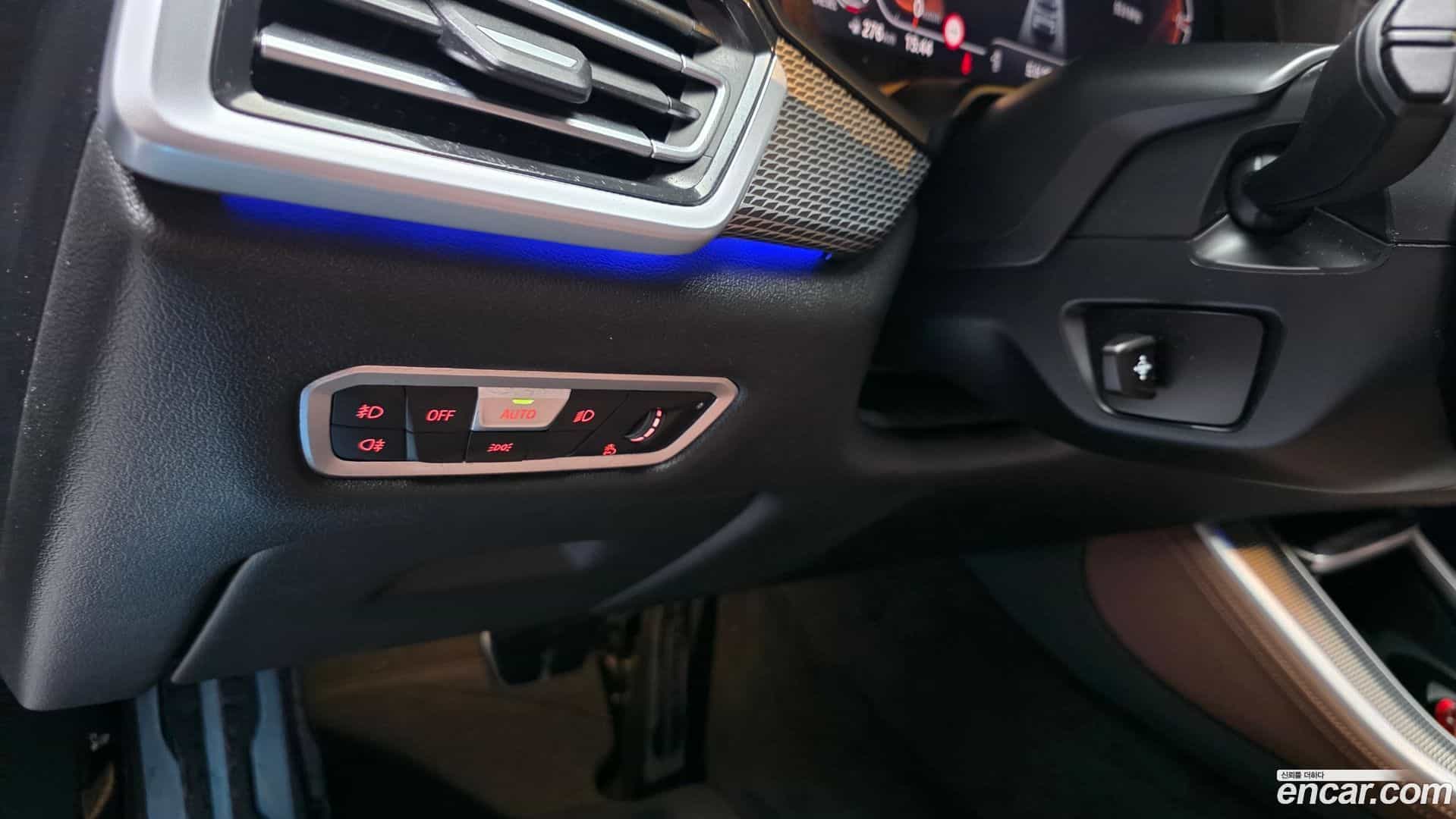 X5 BMW 2021.4-OPTION-045