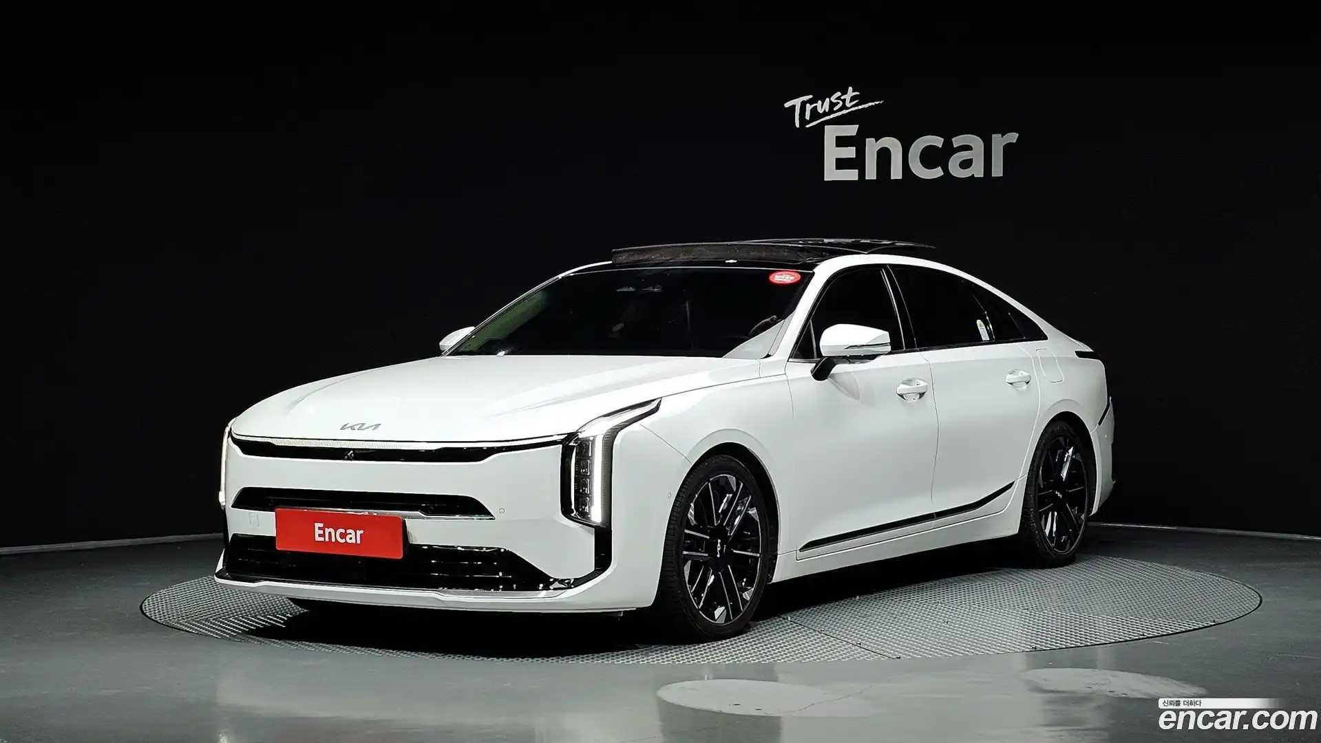 K8 Kia 2024.9-OUTER-001