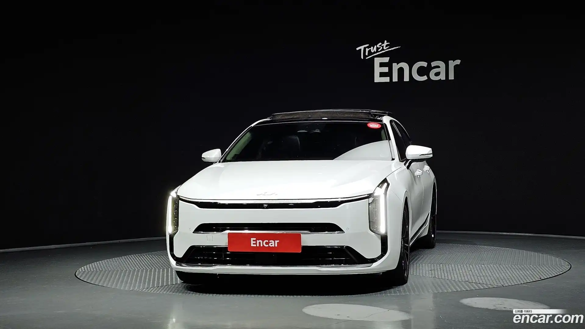 K8 Kia 2024.9-OUTER-003