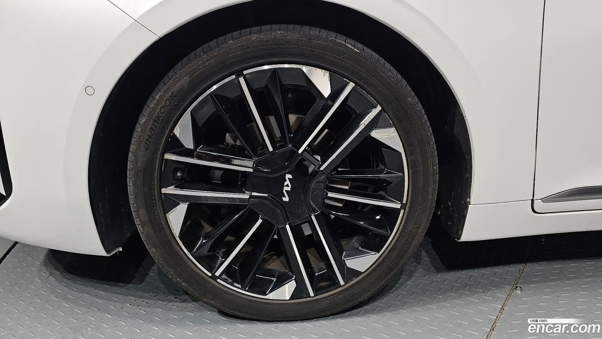 K8 Kia 2024.9-OUTER-005