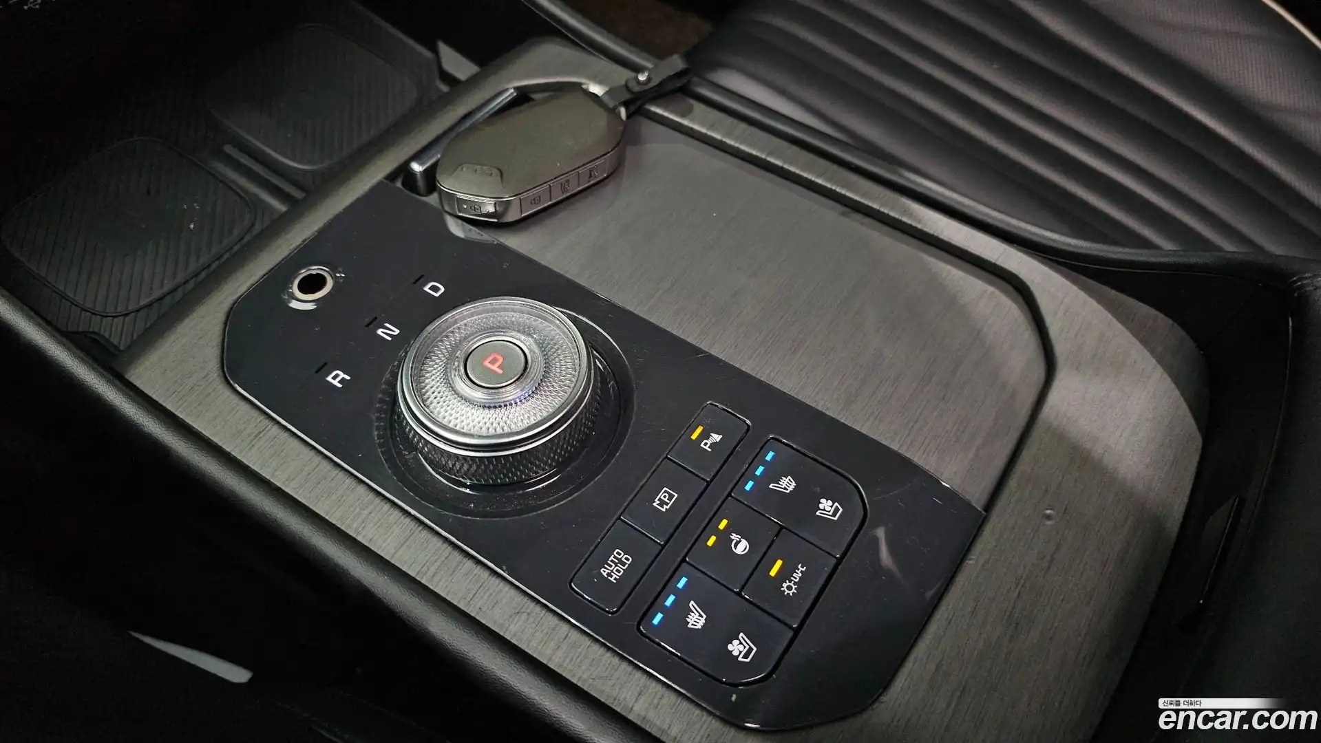 K8 Kia 2024.9-INNER-009