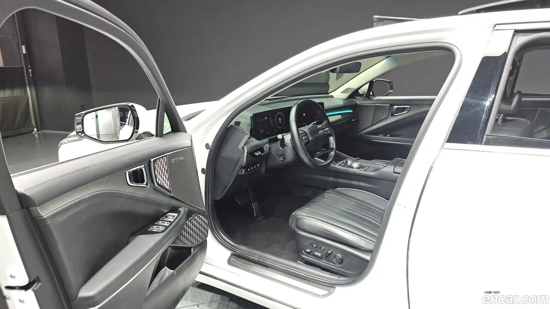 K8 Kia 2024.9-INNER-010