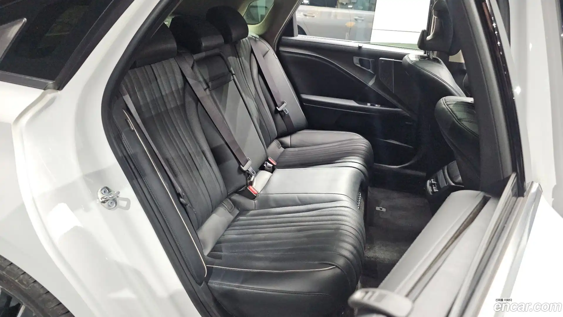 K8 Kia 2024.9-OPTION-015