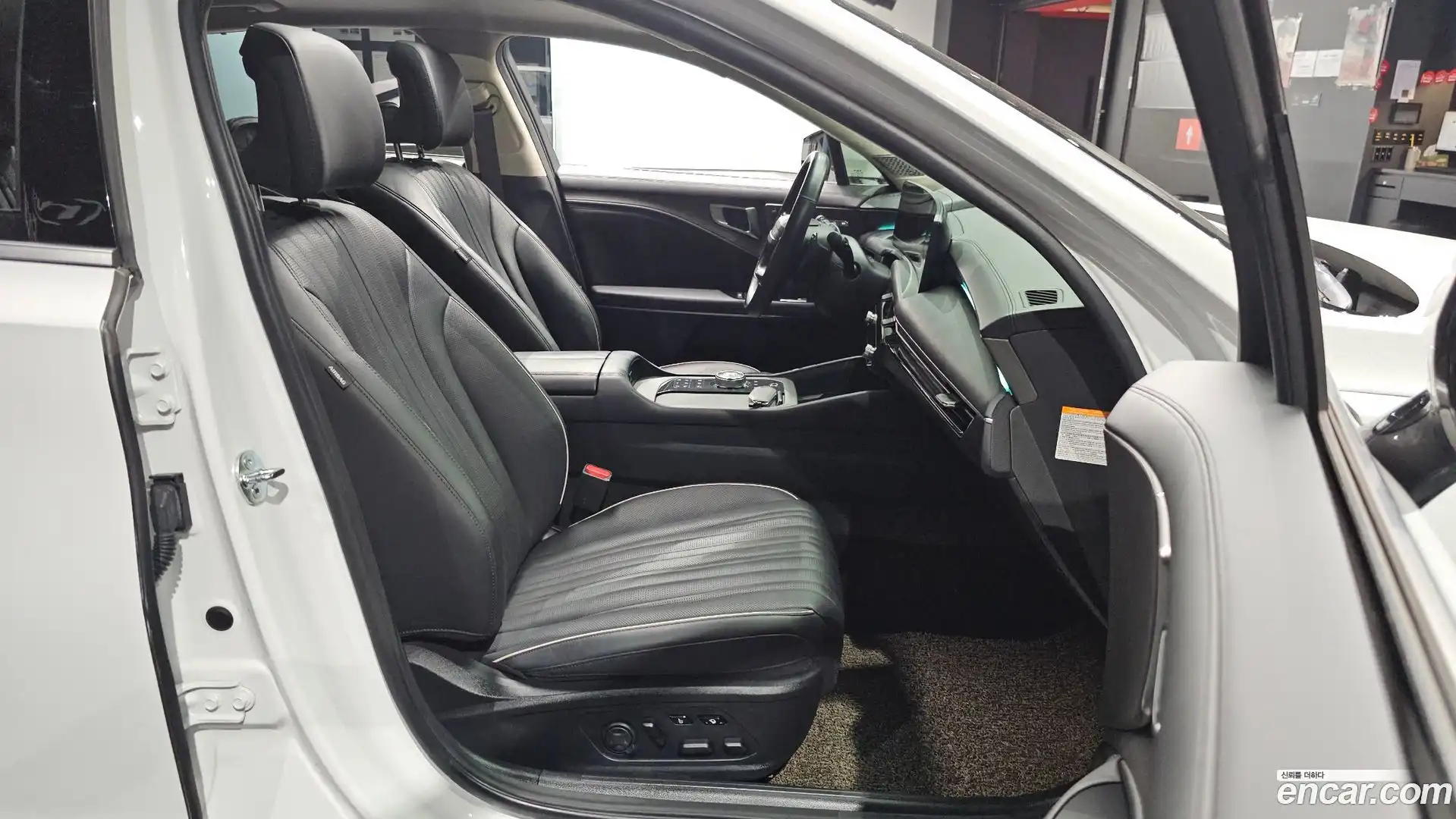 K8 Kia 2024.9-OPTION-016