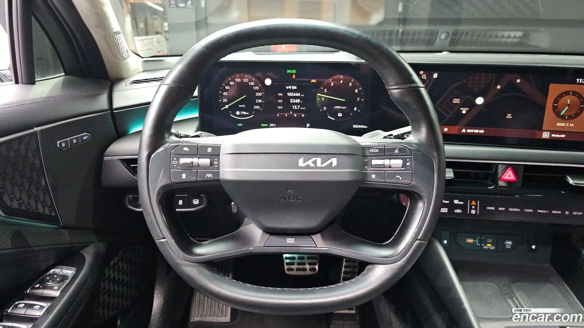 K8 Kia 2024.9-OPTION-017