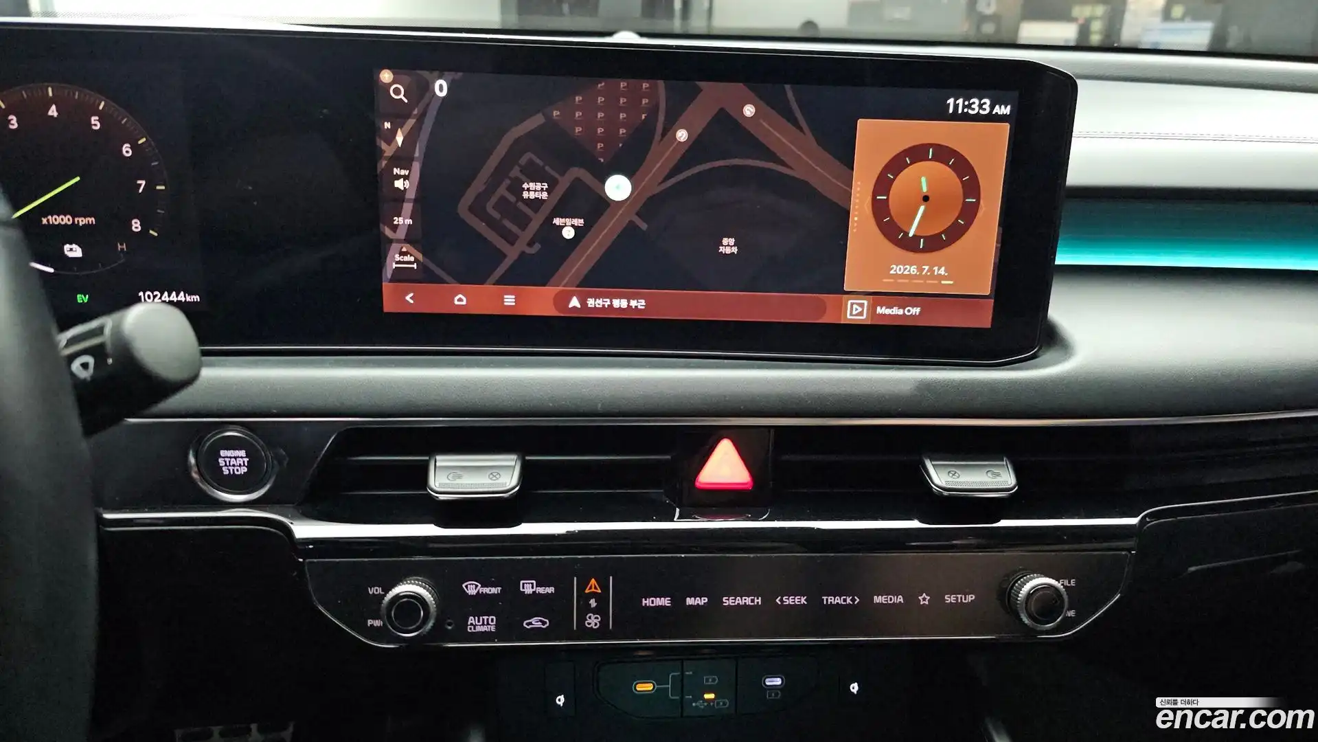 K8 Kia 2024.9-OPTION-022