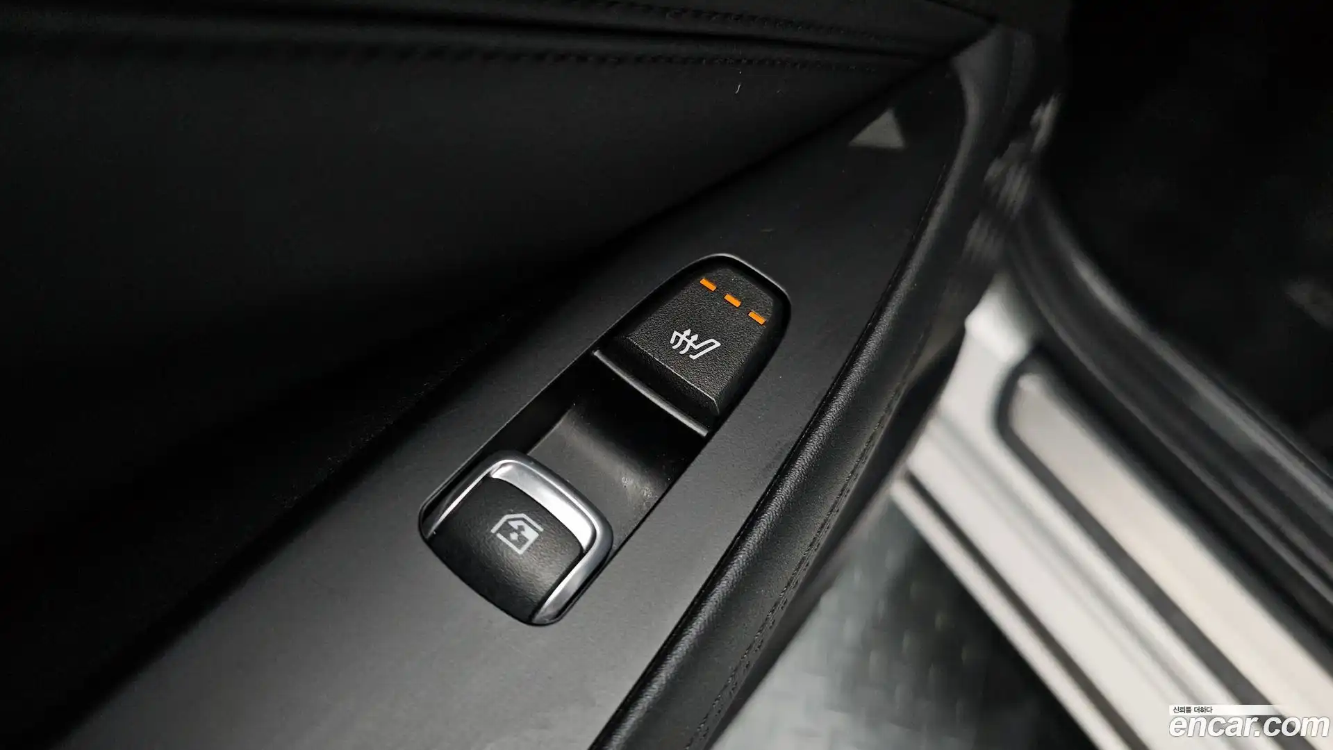 K8 Kia 2024.9-OPTION-023