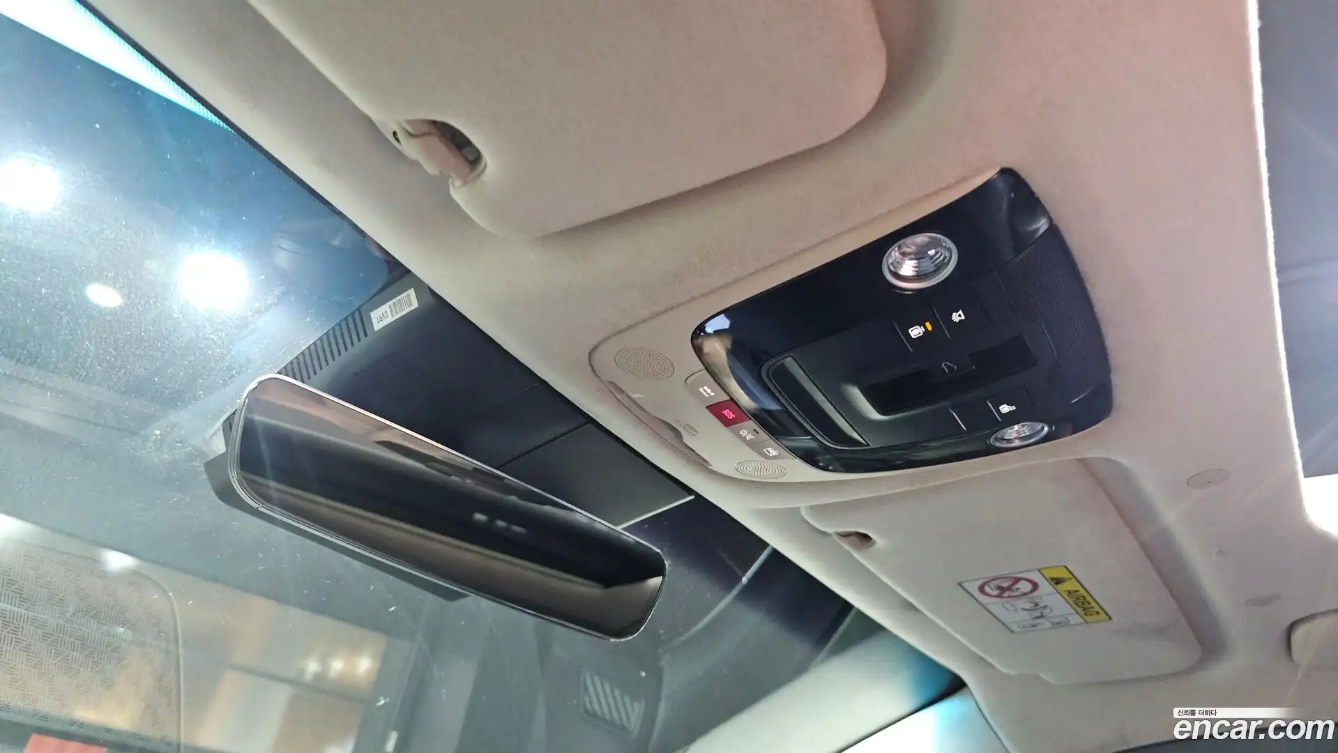 K8 Kia 2024.9-OPTION-024