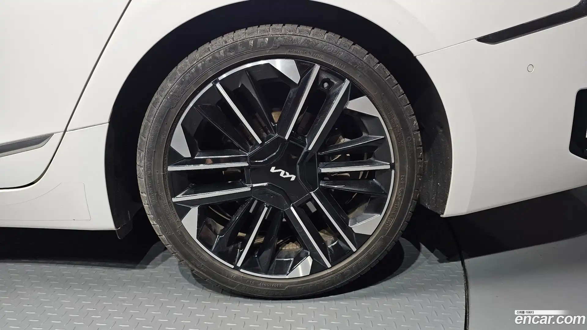 K8 Kia 2024.9-OUTER-031