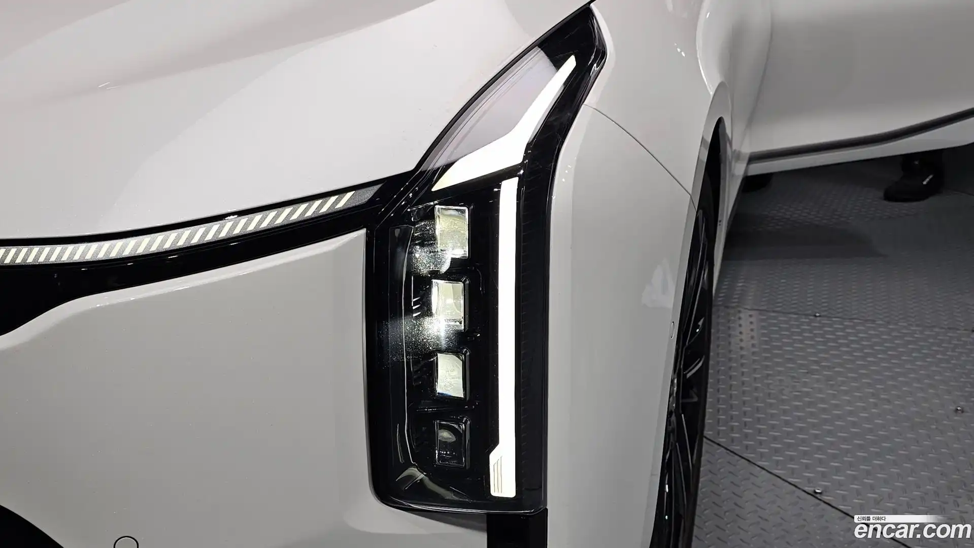 K8 Kia 2024.9-OUTER-032