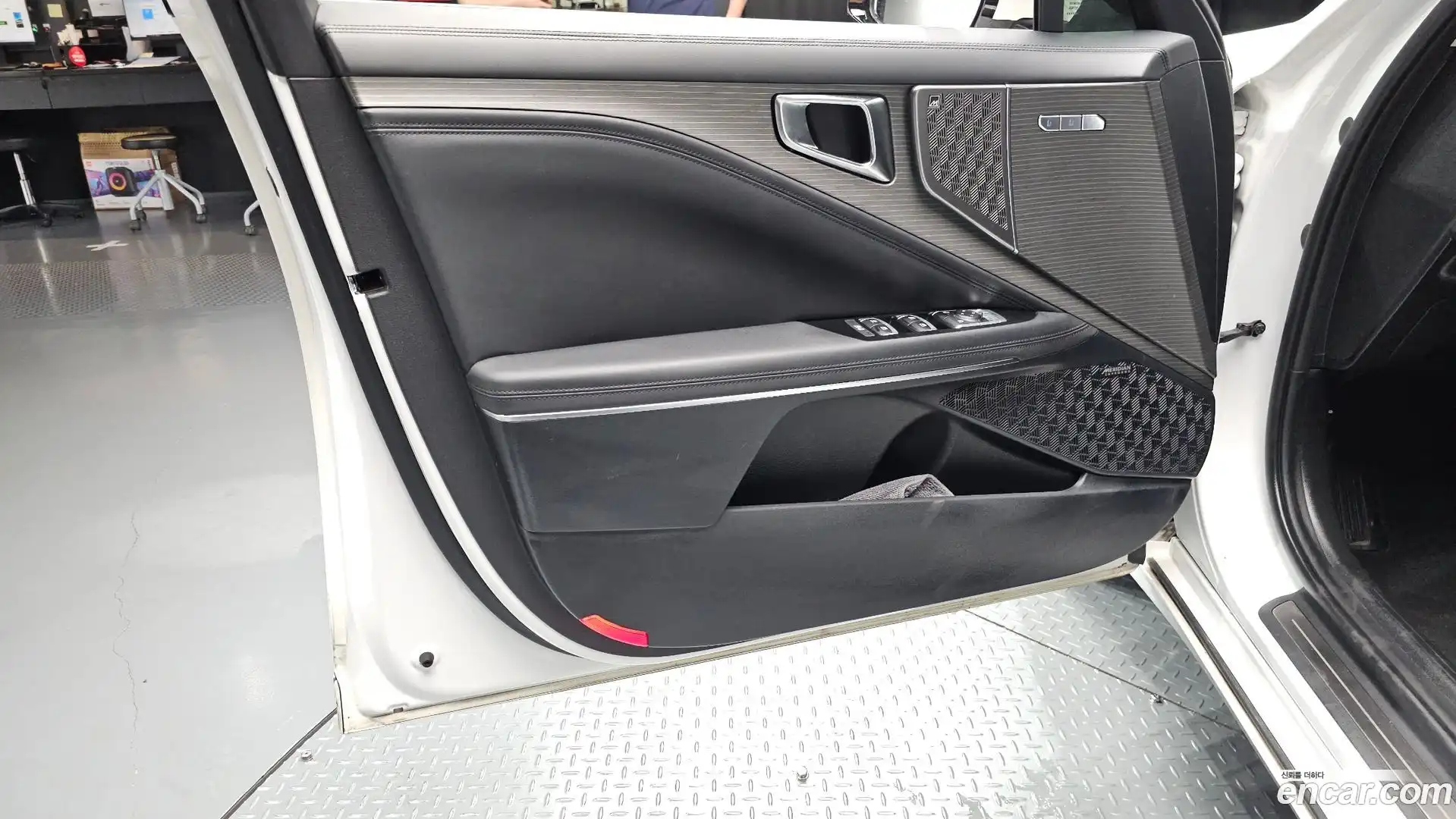 K8 Kia 2024.9-INNER-034