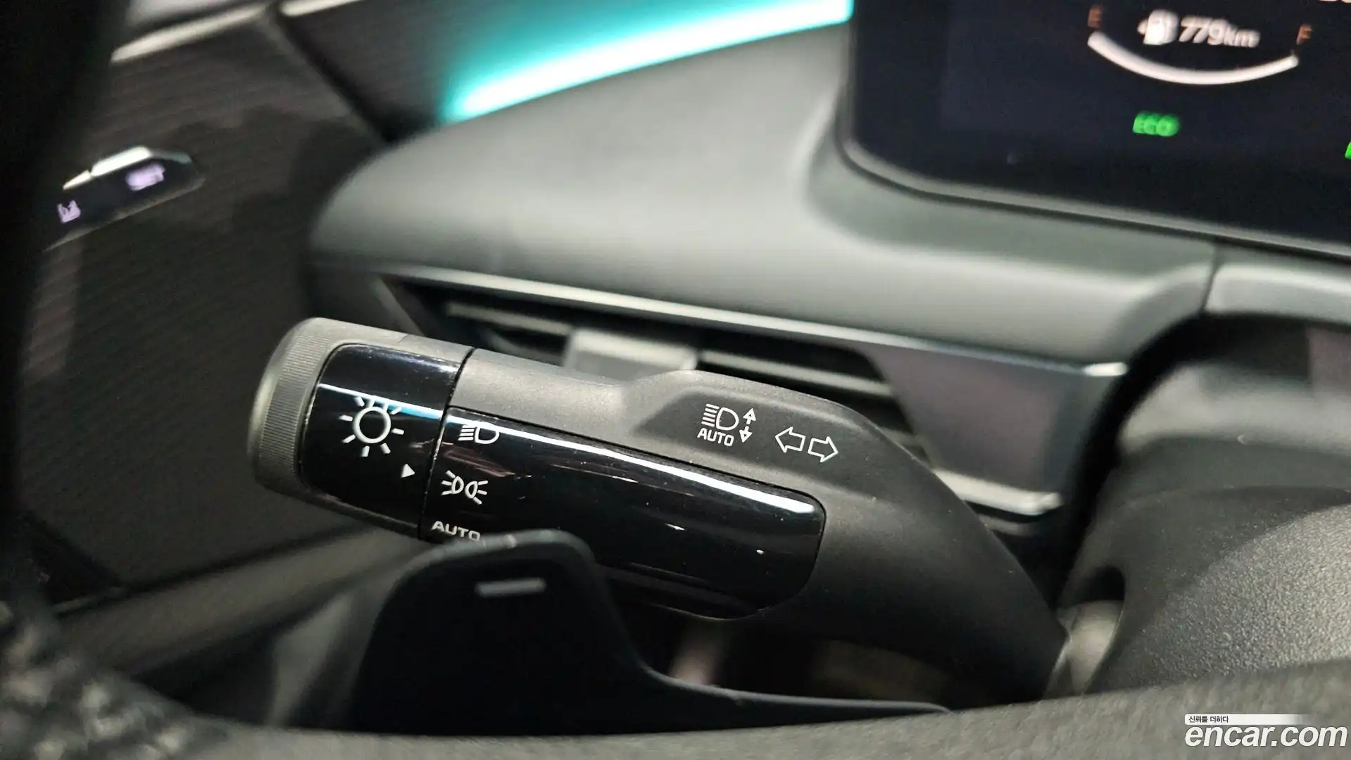 K8 Kia 2024.9-OPTION-041