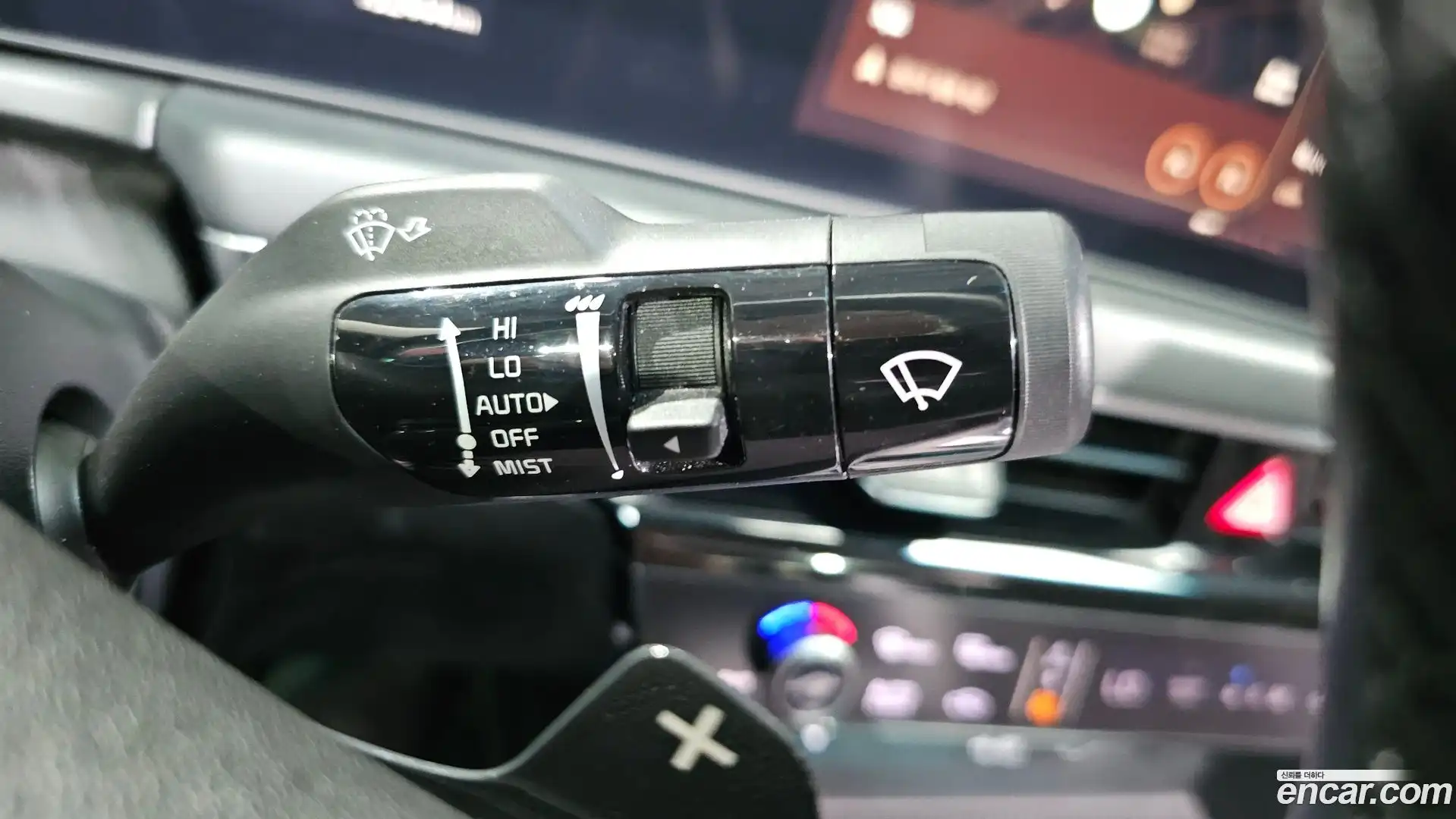 K8 Kia 2024.9-OPTION-042