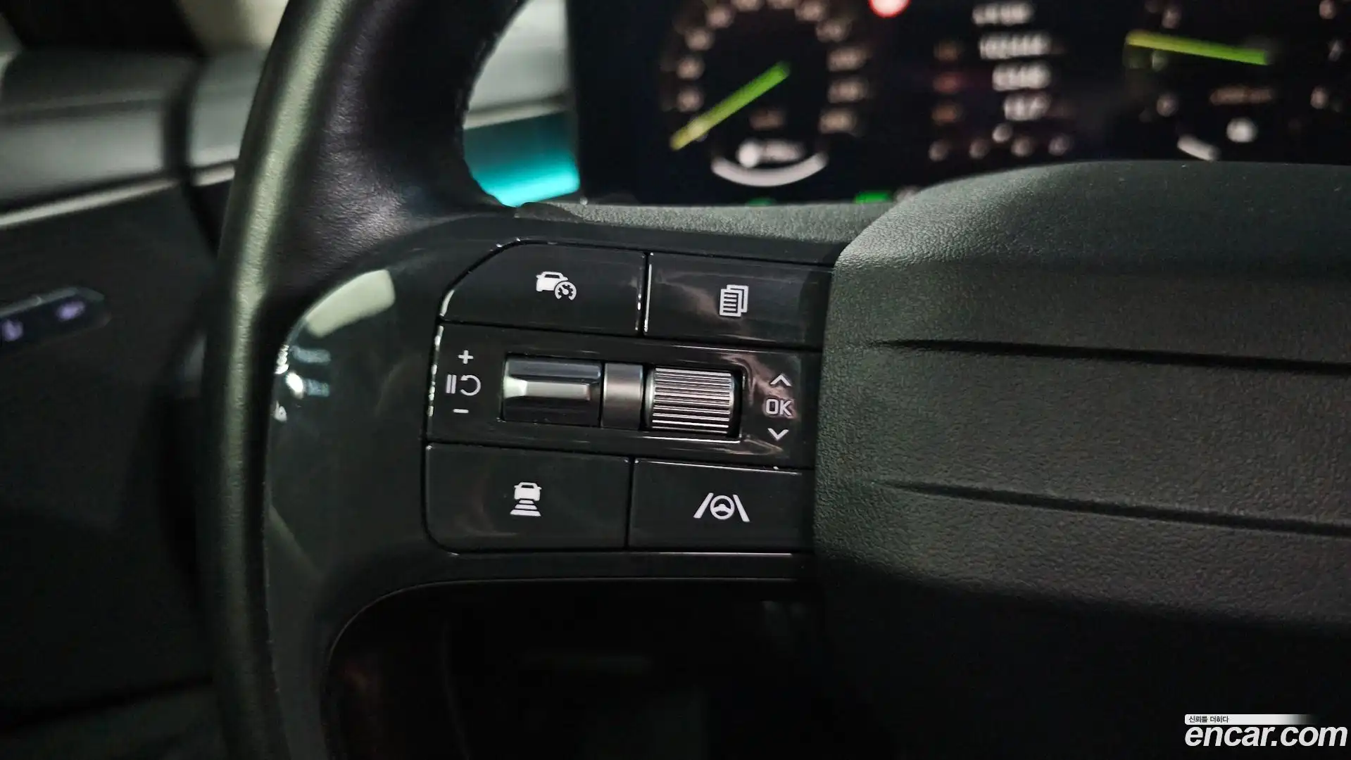 K8 Kia 2024.9-OPTION-043
