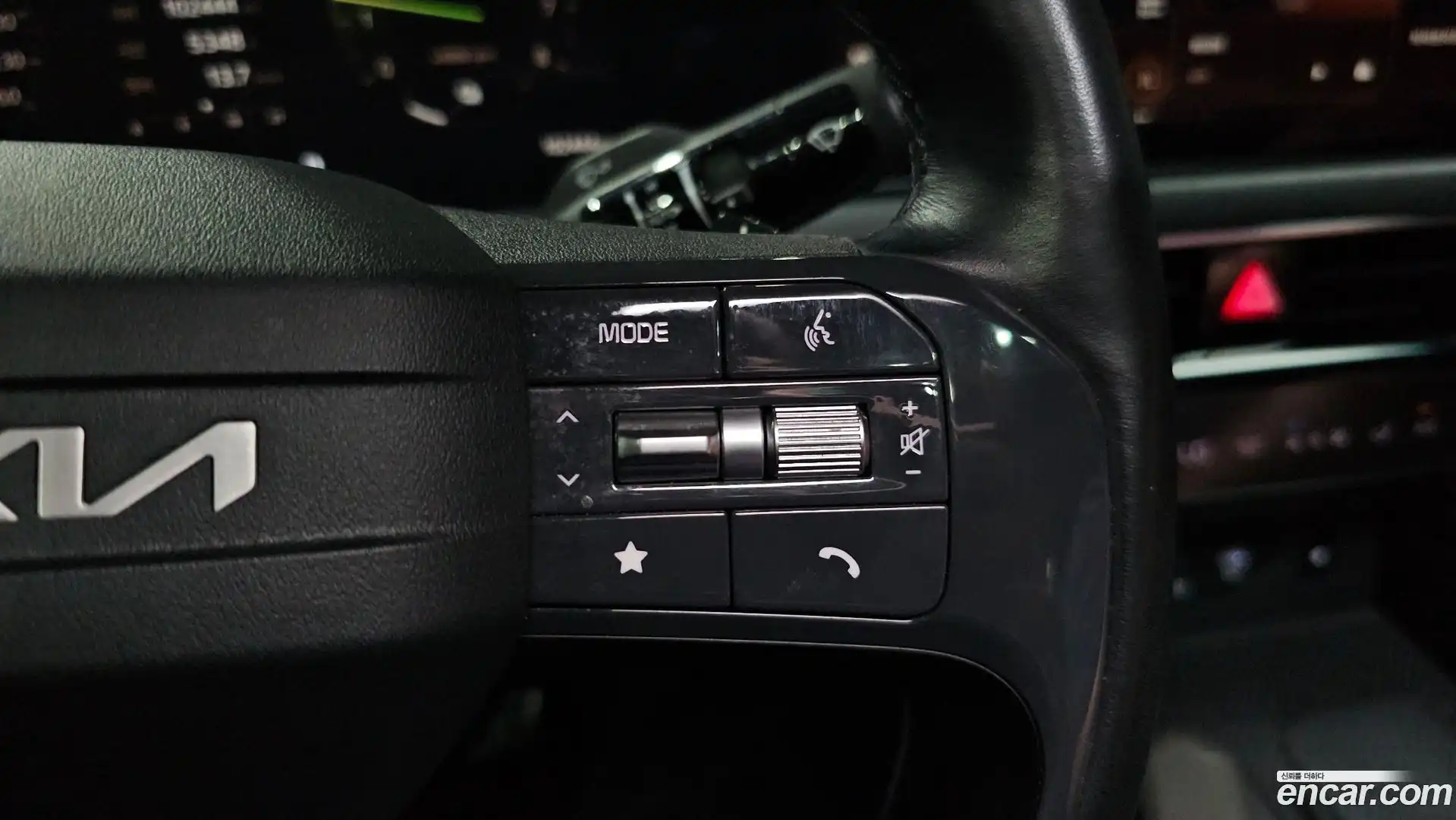K8 Kia 2024.9-OPTION-044