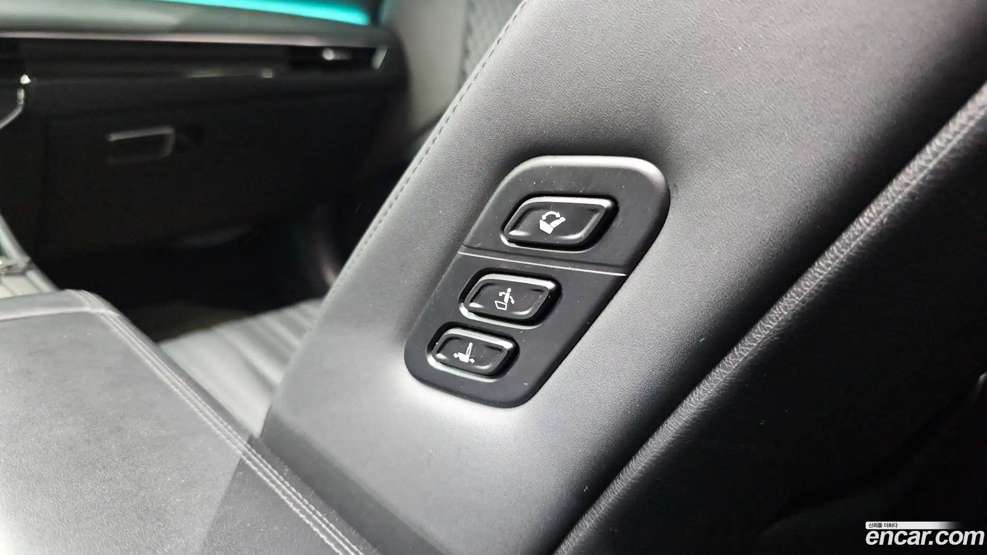 K8 Kia 2024.9-OPTION-046
