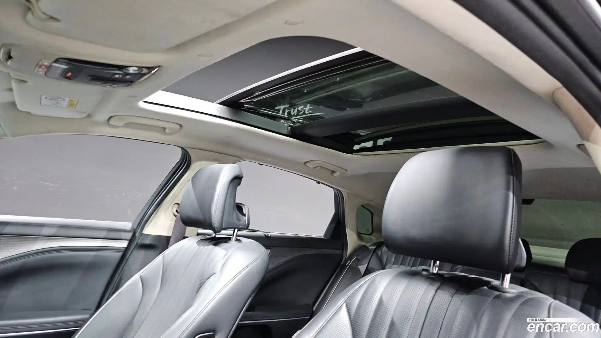 K8 Kia 2024.9-OPTION-047