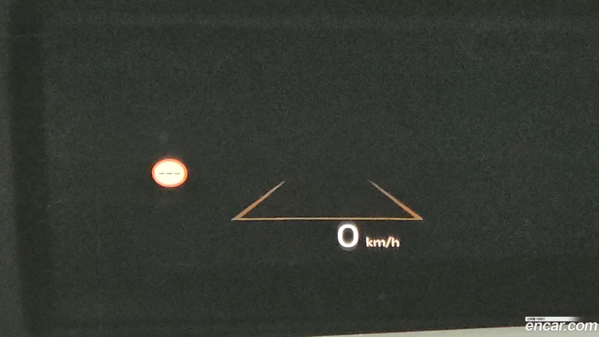 K8 Kia 2024.9-OPTION-048