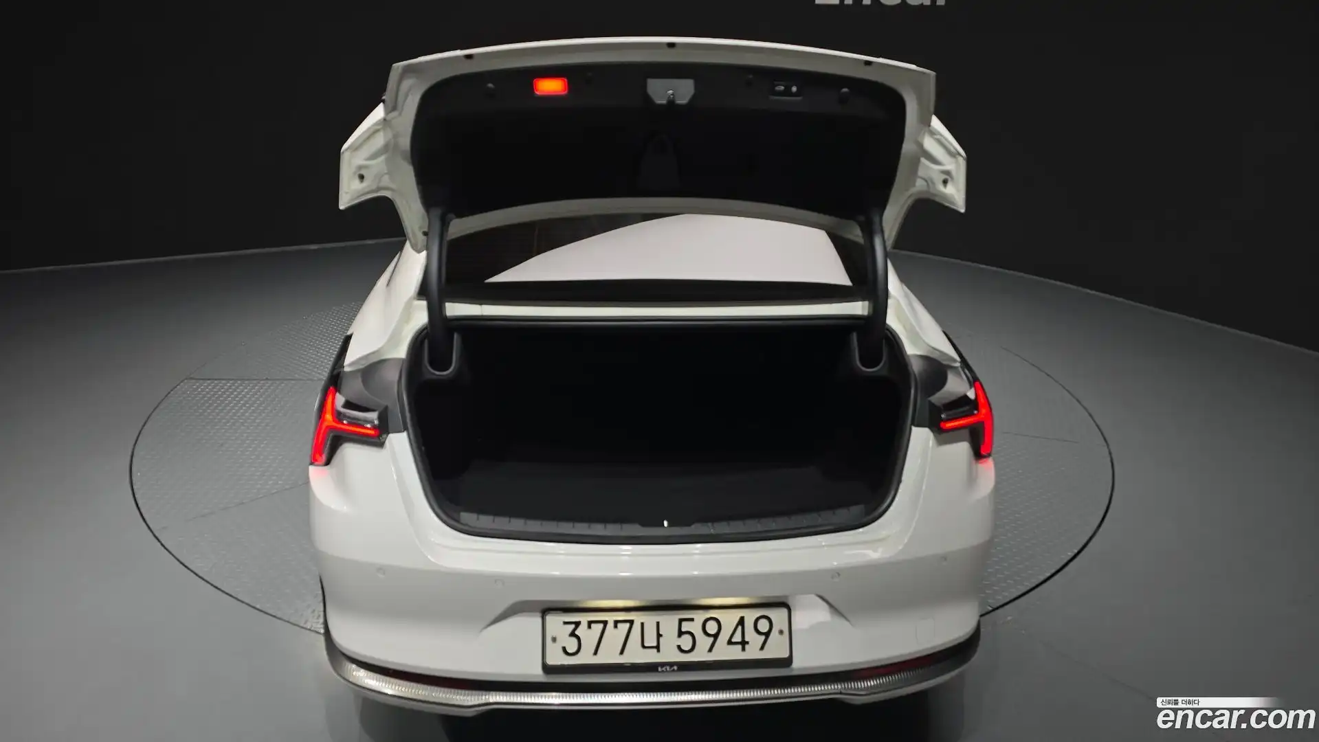 K8 Kia 2024.9-OPTION-049