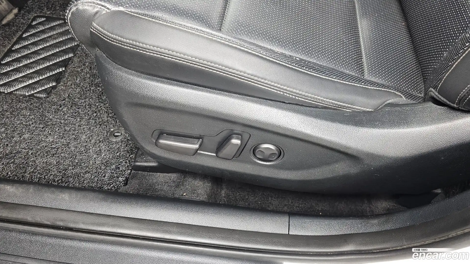 Sportage Kia 2016.6-OPTION-044
