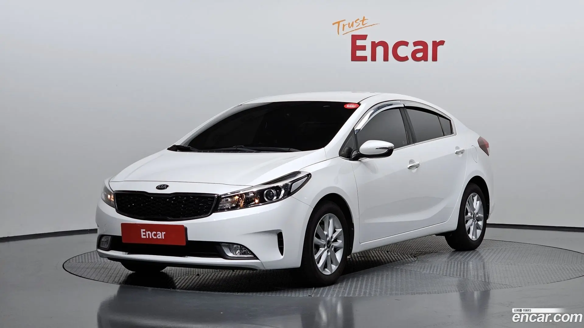 Main__Slider__Photo:K3 Kia 2016.11-0