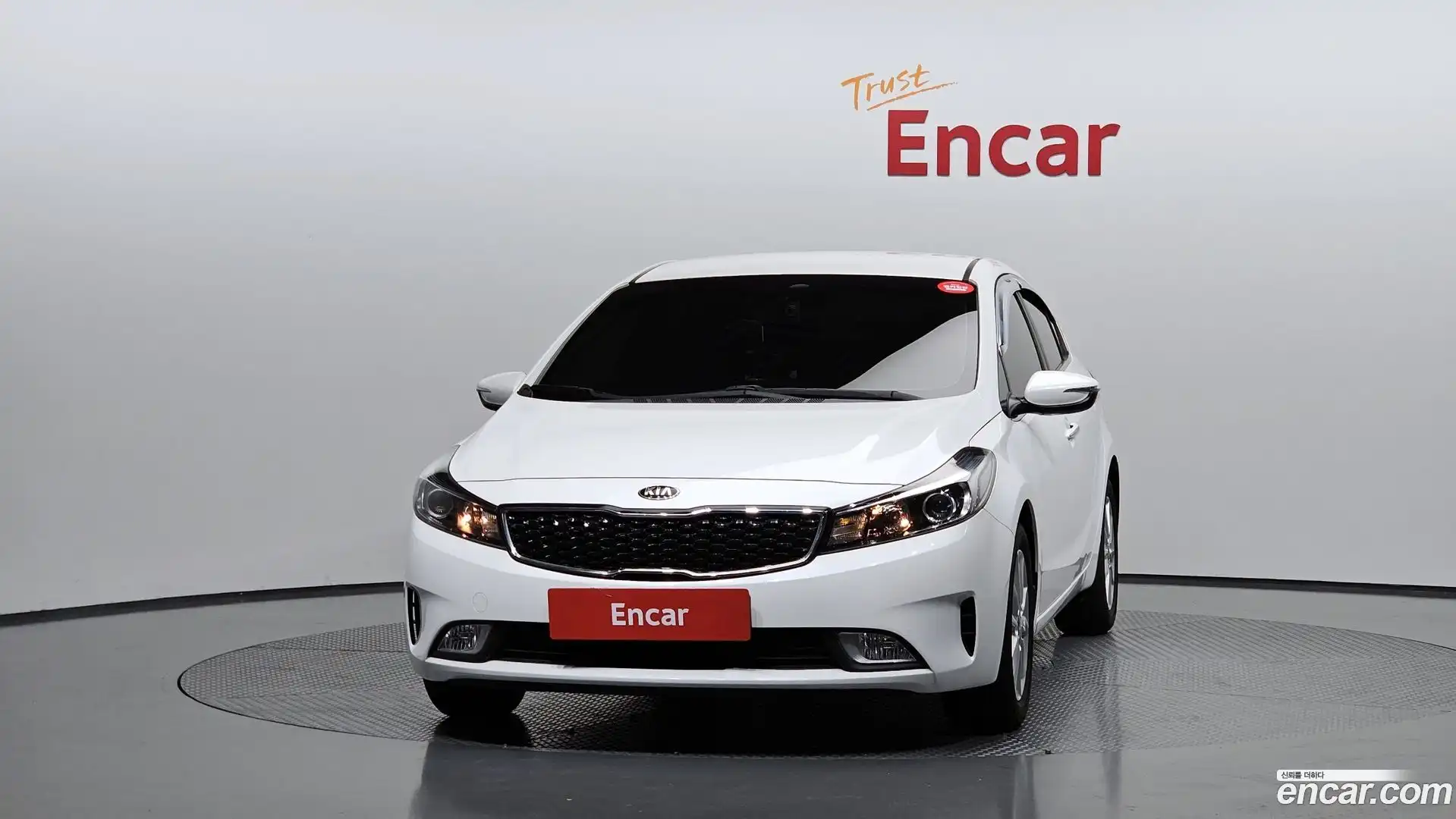 K3 Kia 2016.11-OUTER-003