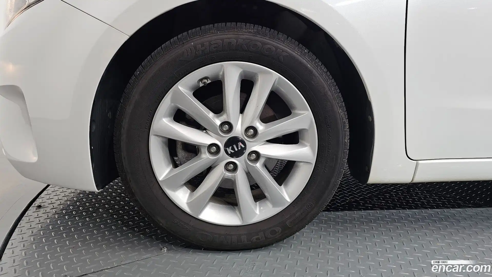 K3 Kia 2016.11-OUTER-005
