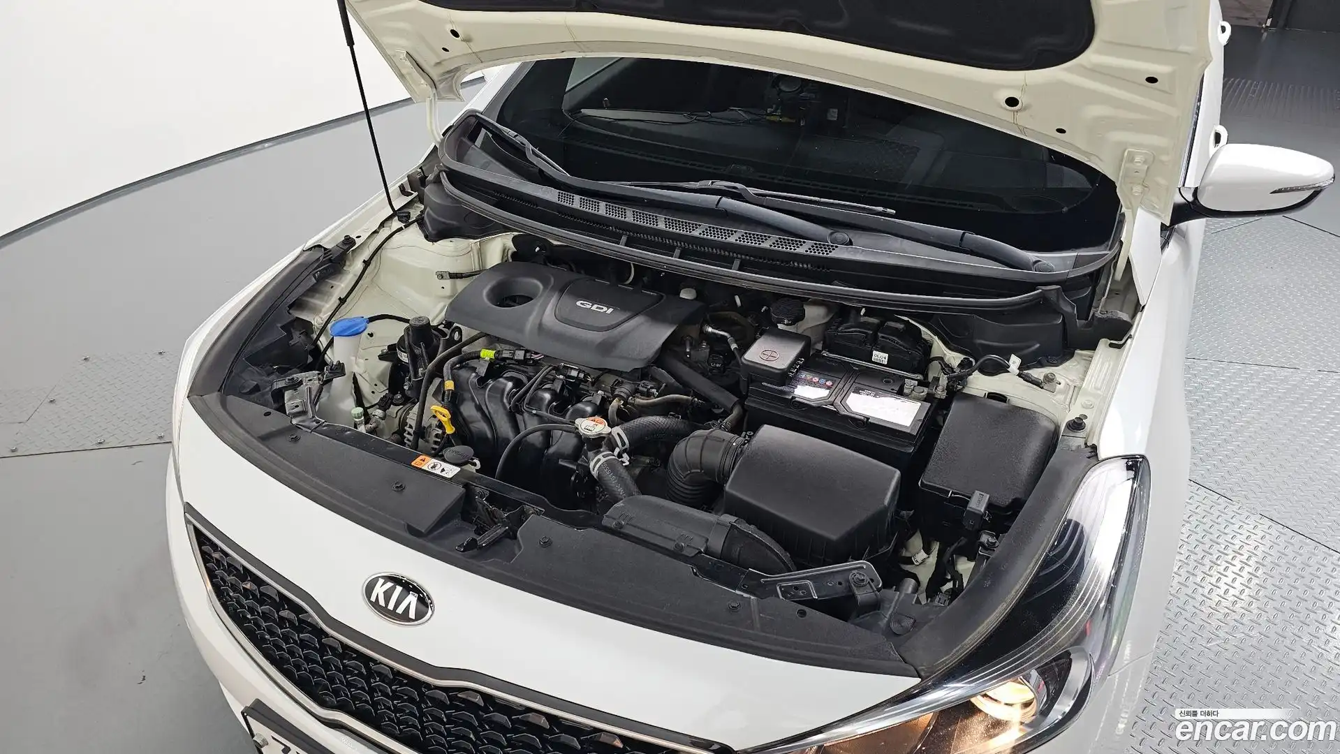 K3 Kia 2016.11-OUTER-006