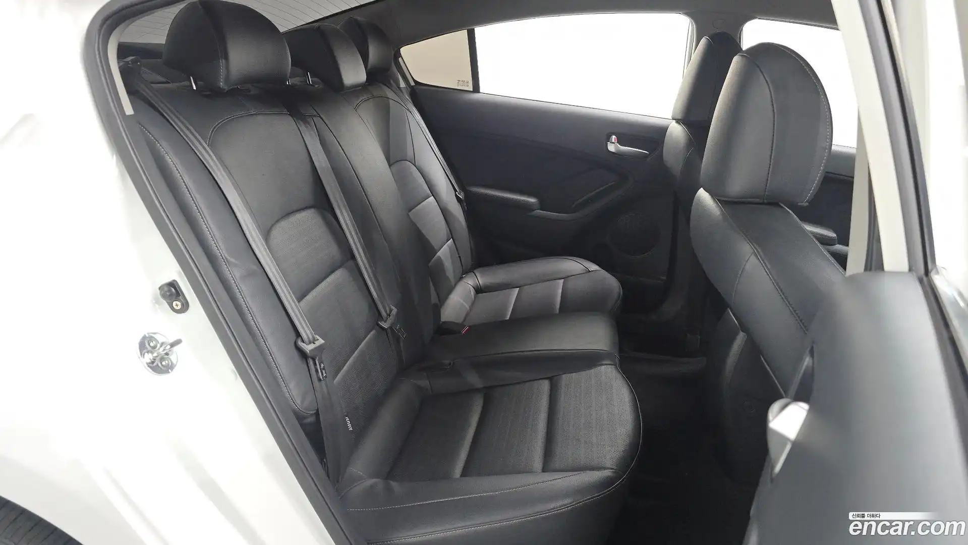 K3 Kia 2016.11-OPTION-015