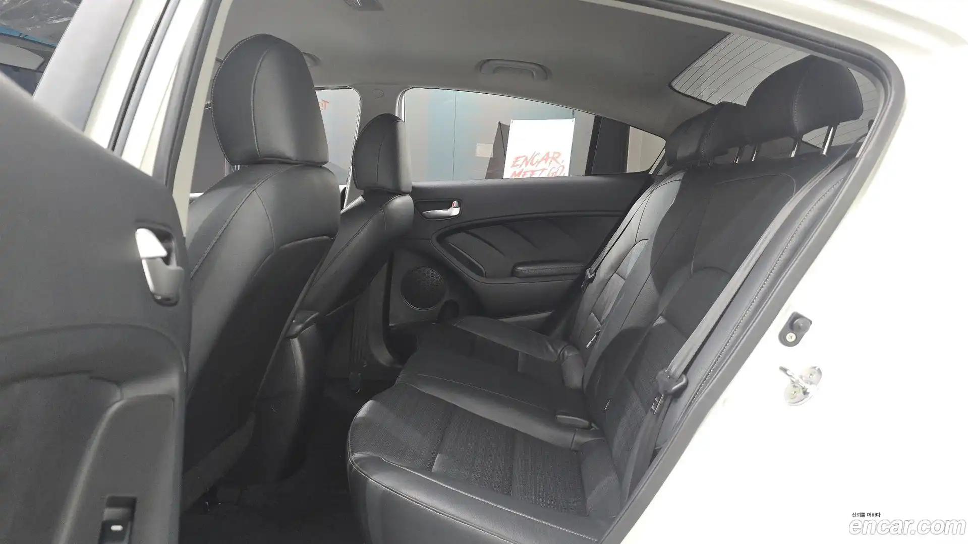 K3 Kia 2016.11-OPTION-016