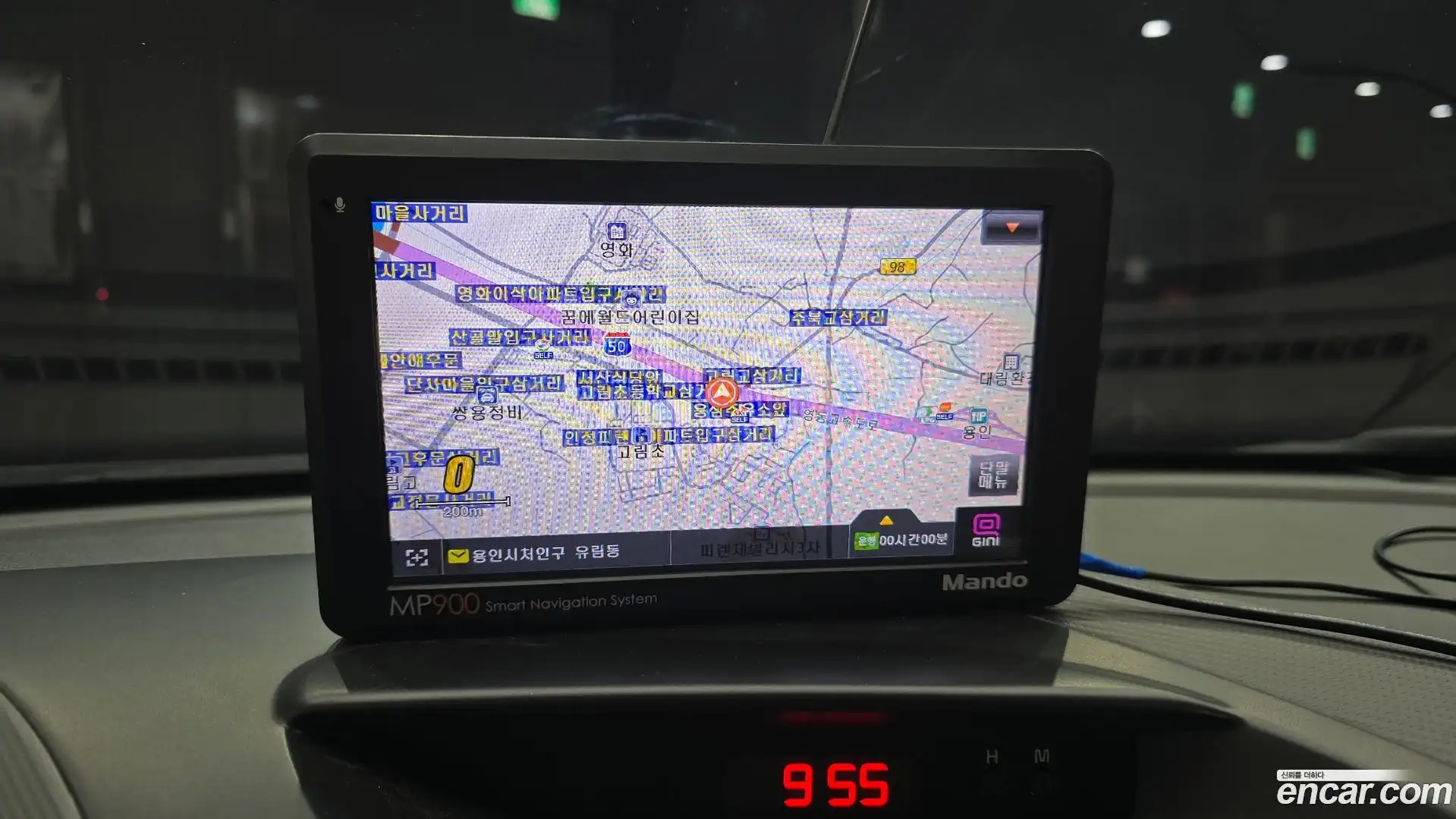 K3 Kia 2016.11-OPTION-019