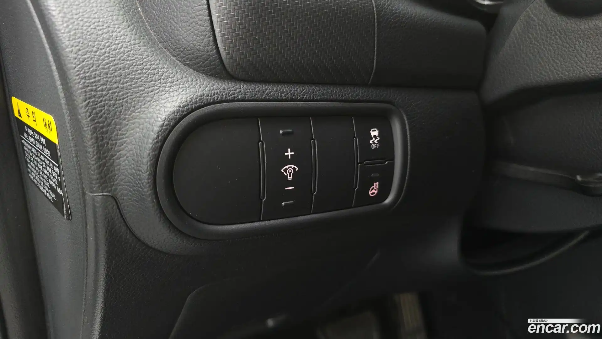 K3 Kia 2016.11-OPTION-022