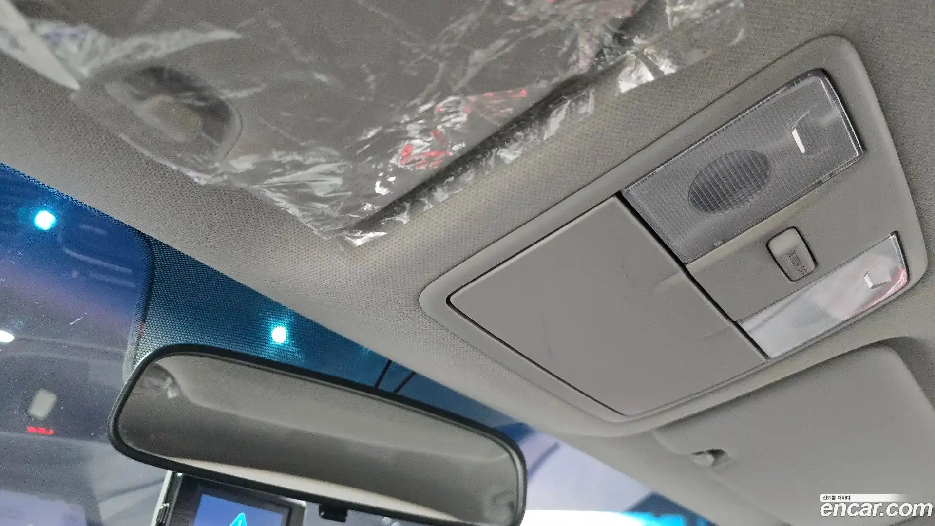 K3 Kia 2016.11-OPTION-023