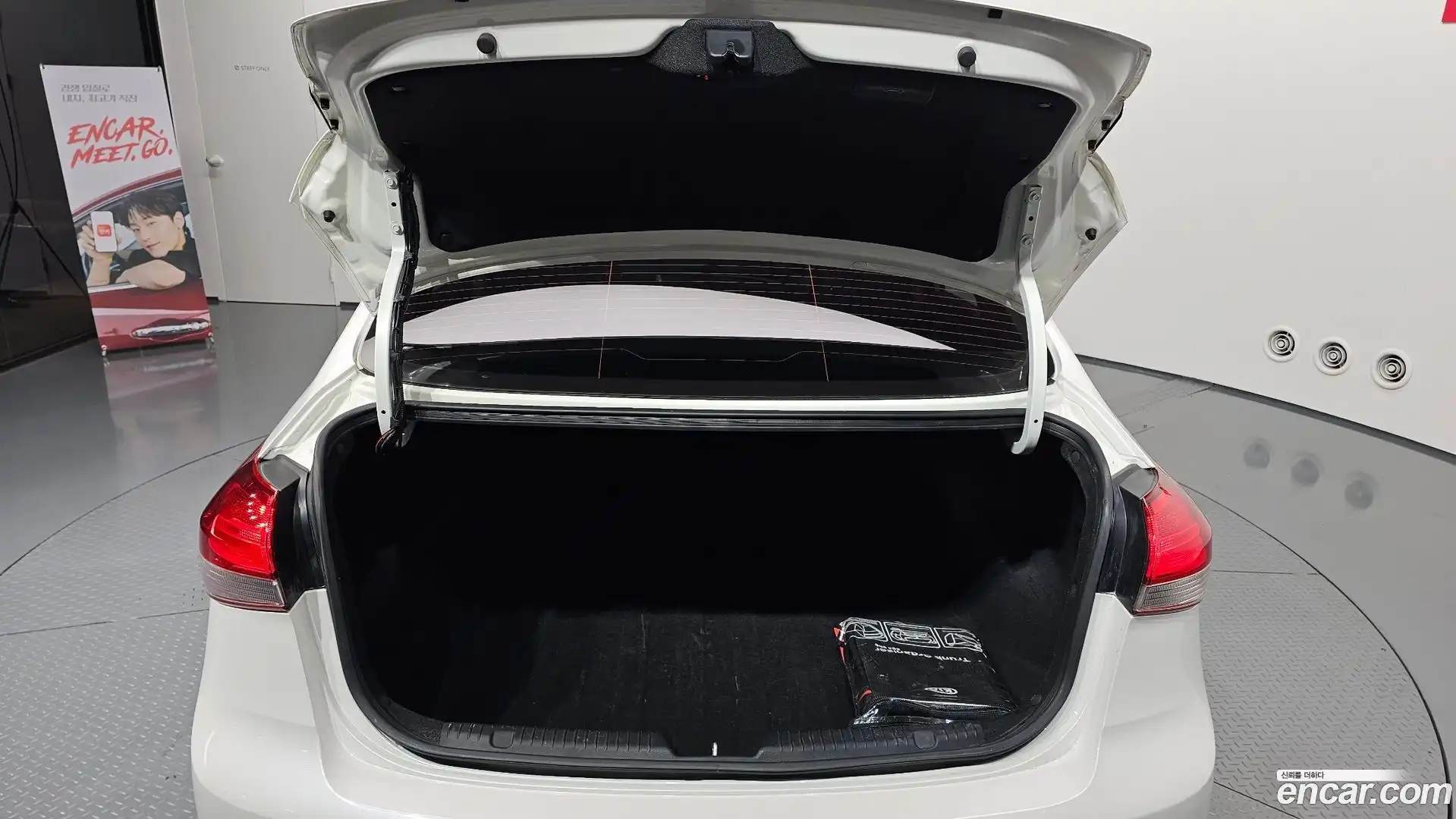 K3 Kia 2016.11-OPTION-024