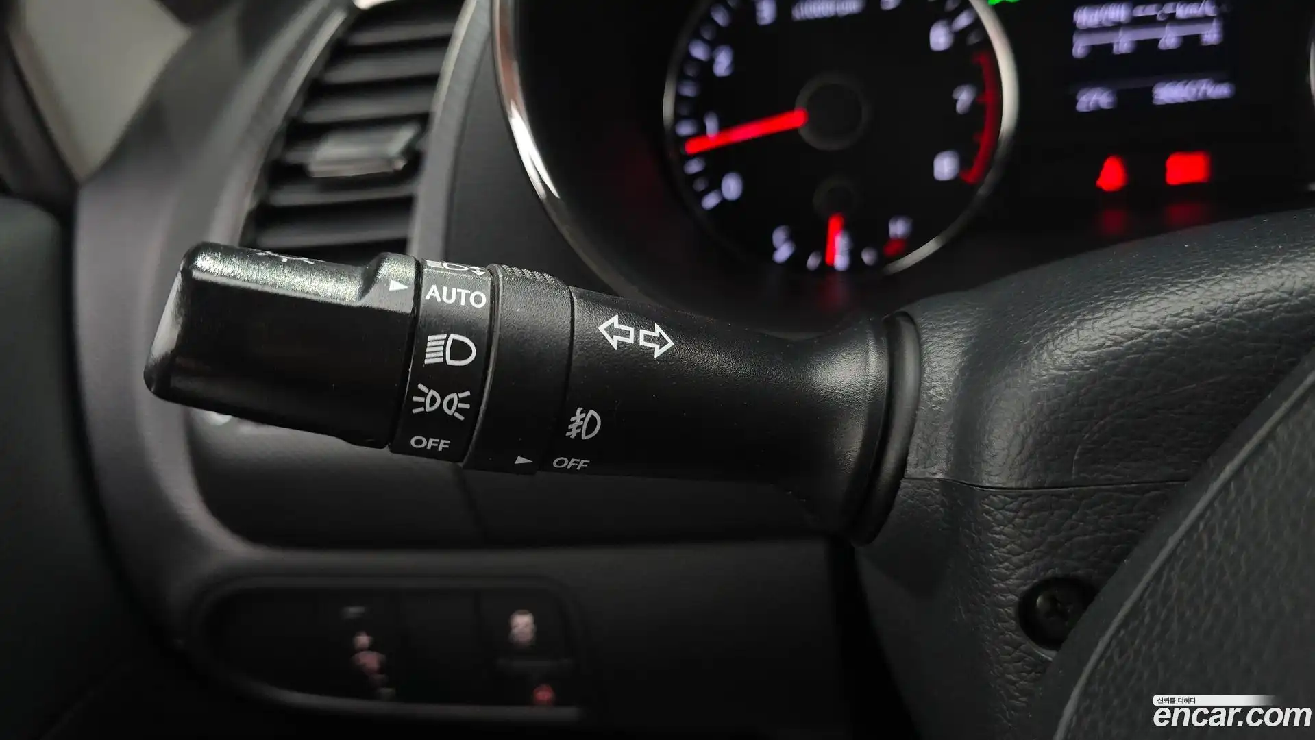 K3 Kia 2016.11-OPTION-040