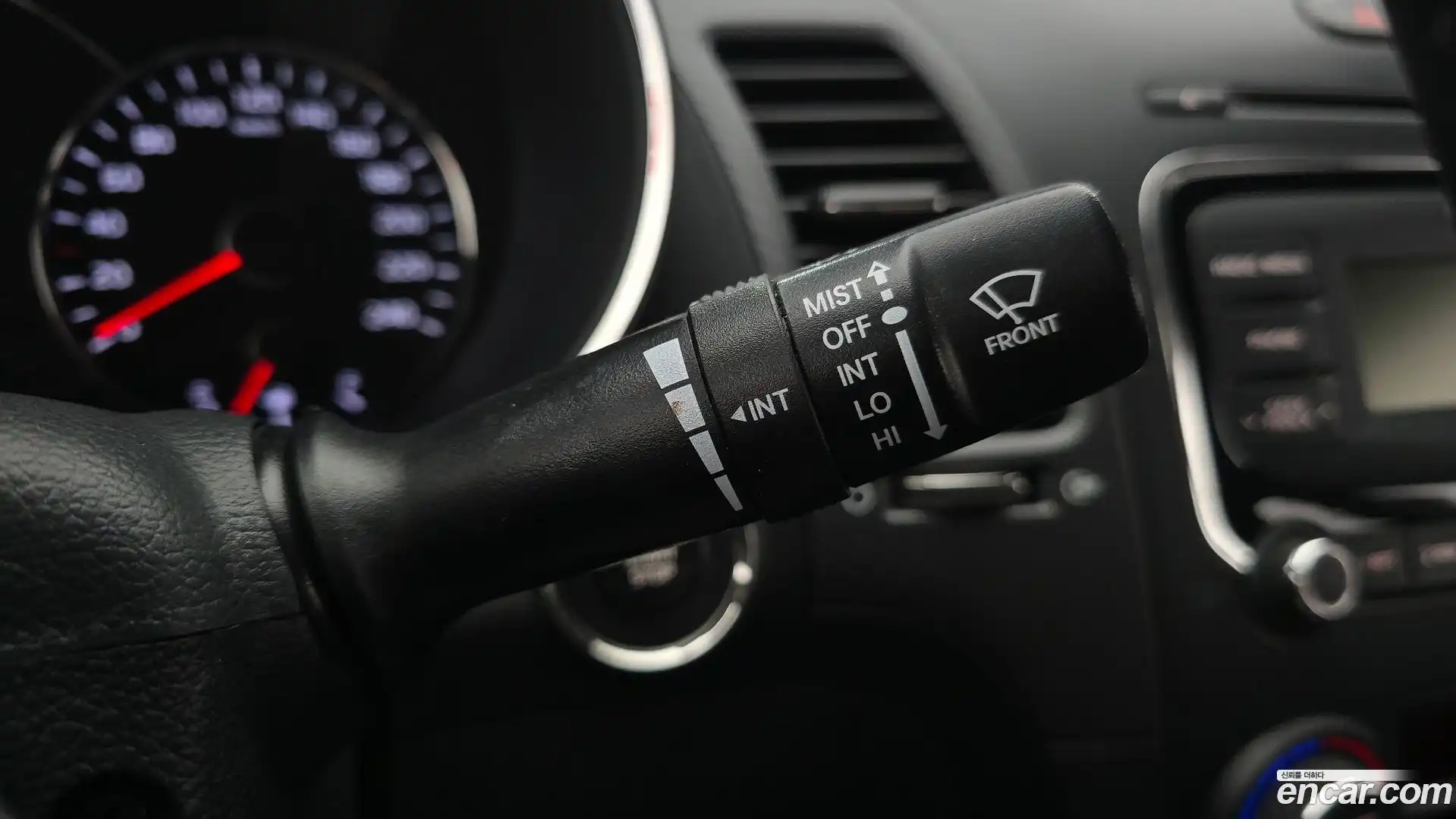 K3 Kia 2016.11-OPTION-041