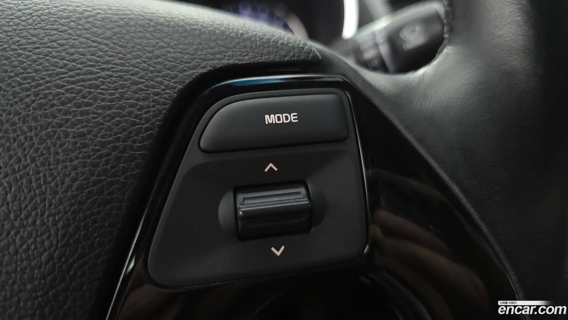 K3 Kia 2016.11-OPTION-043