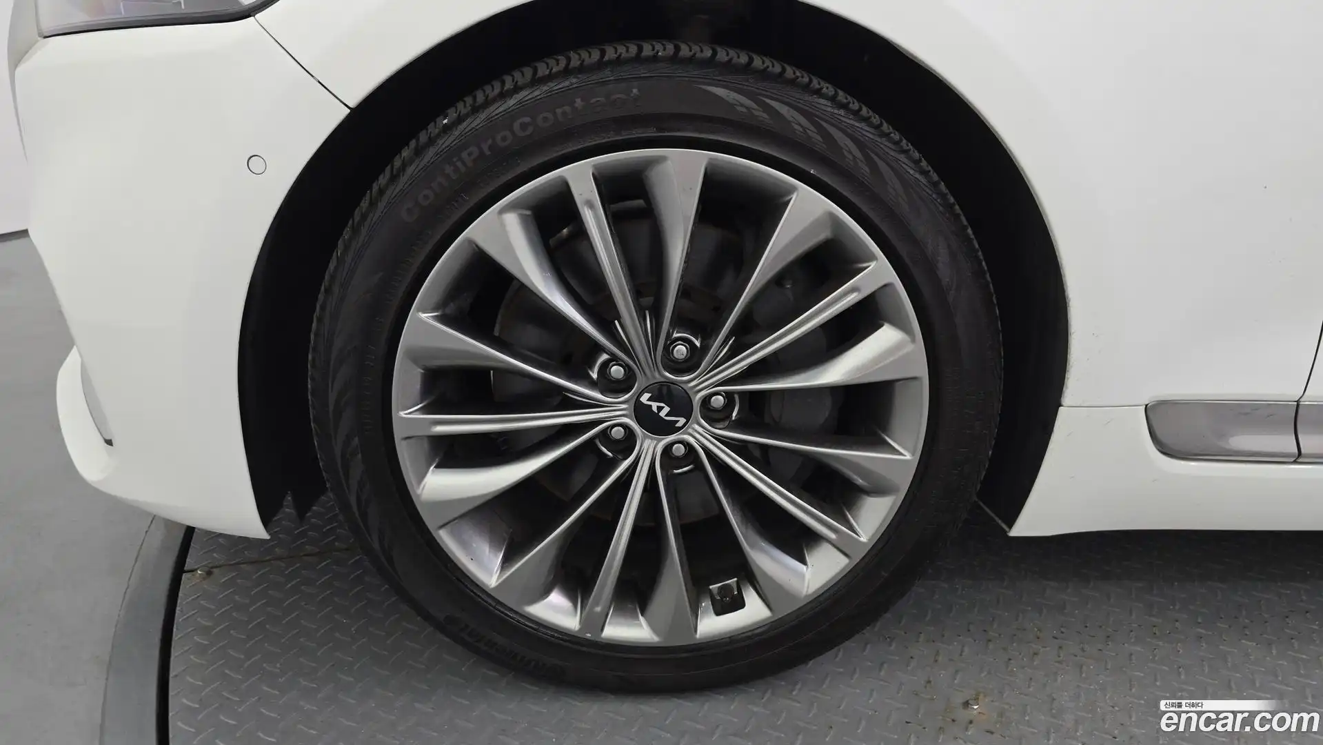 K9 Kia 2022.2-OUTER-005