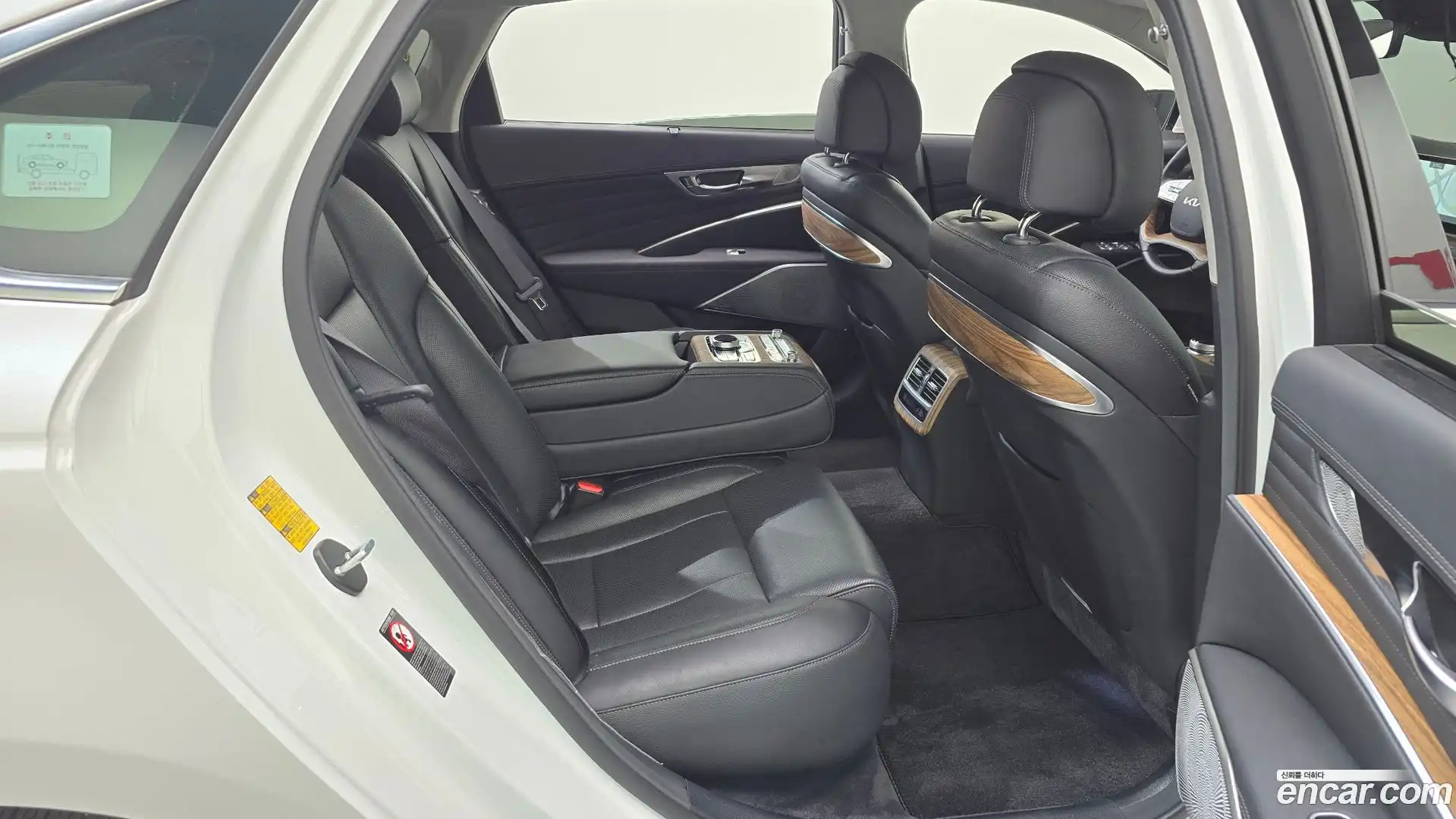 K9 Kia 2022.2-OPTION-015