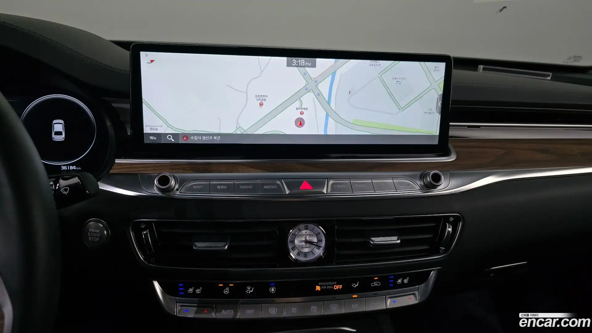 K9 Kia 2022.2-OPTION-016