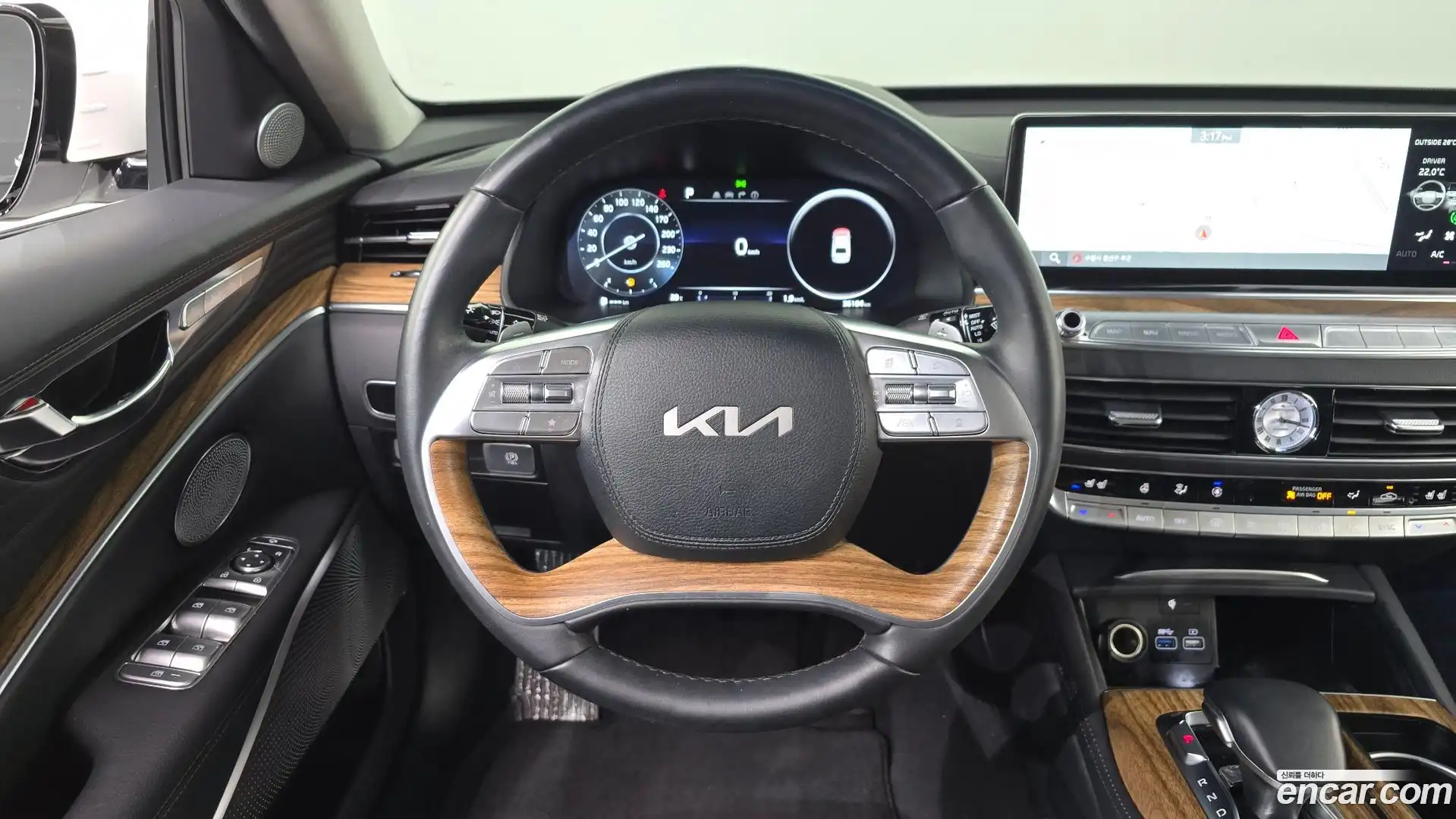K9 Kia 2022.2-OPTION-017