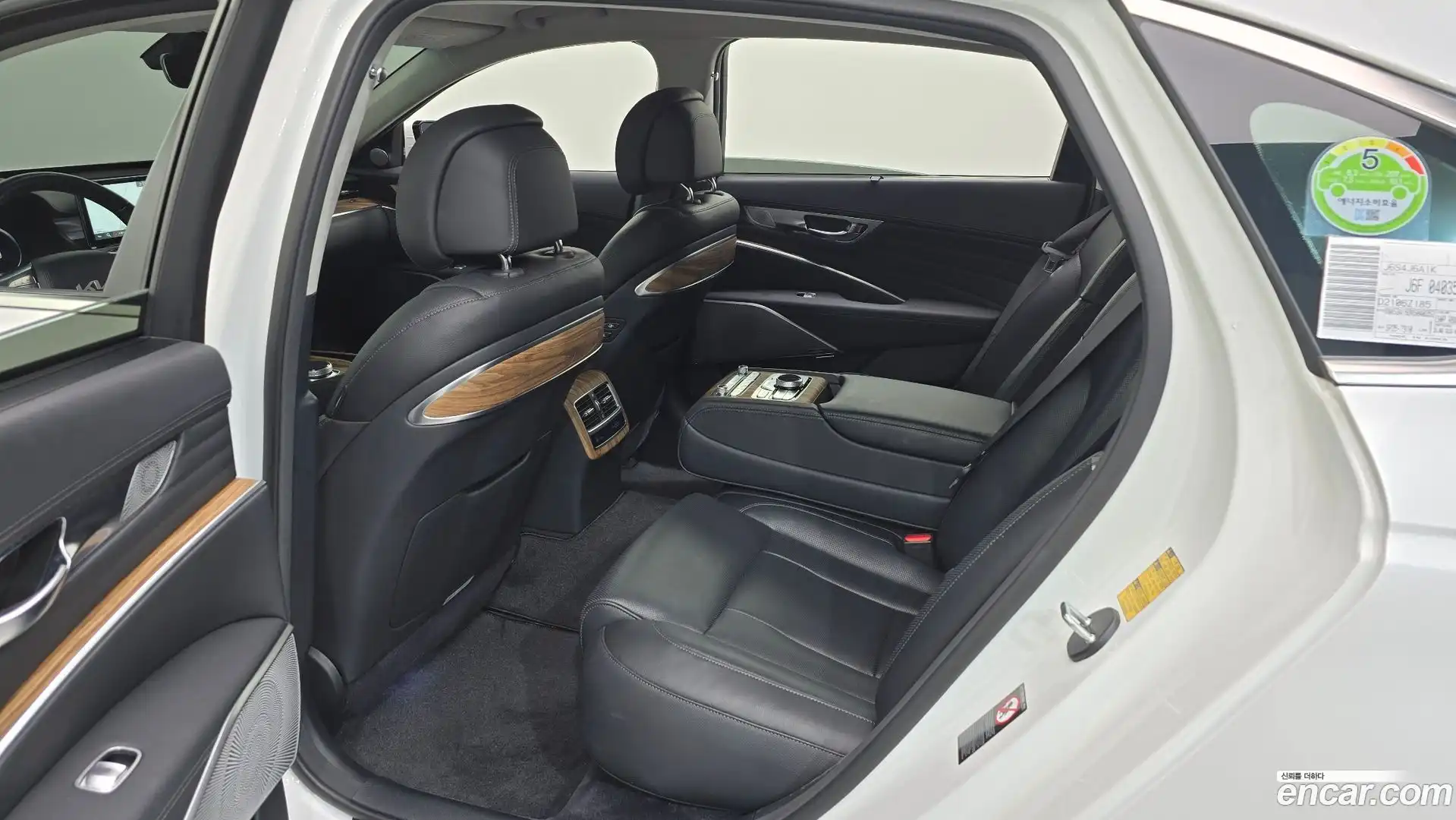 K9 Kia 2022.2-OPTION-023