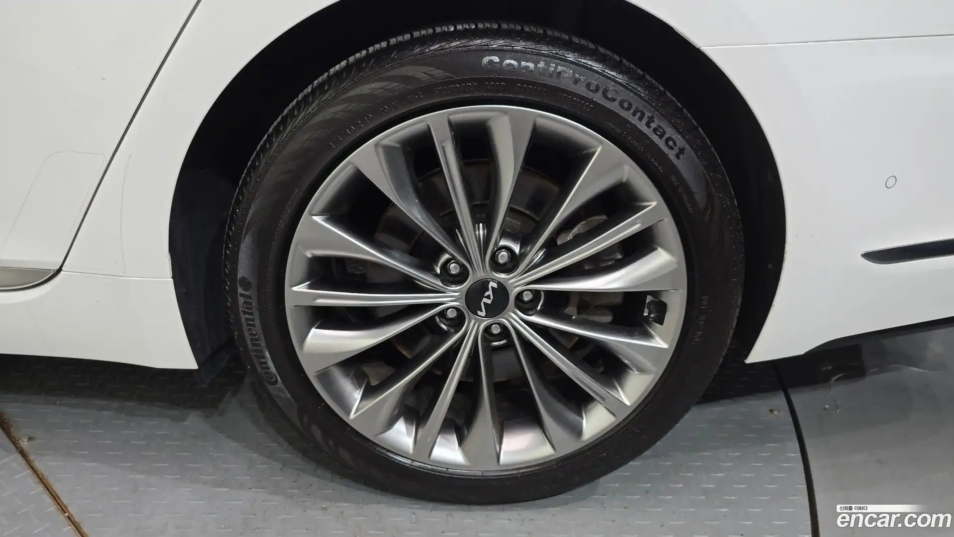 K9 Kia 2022.2-OUTER-031