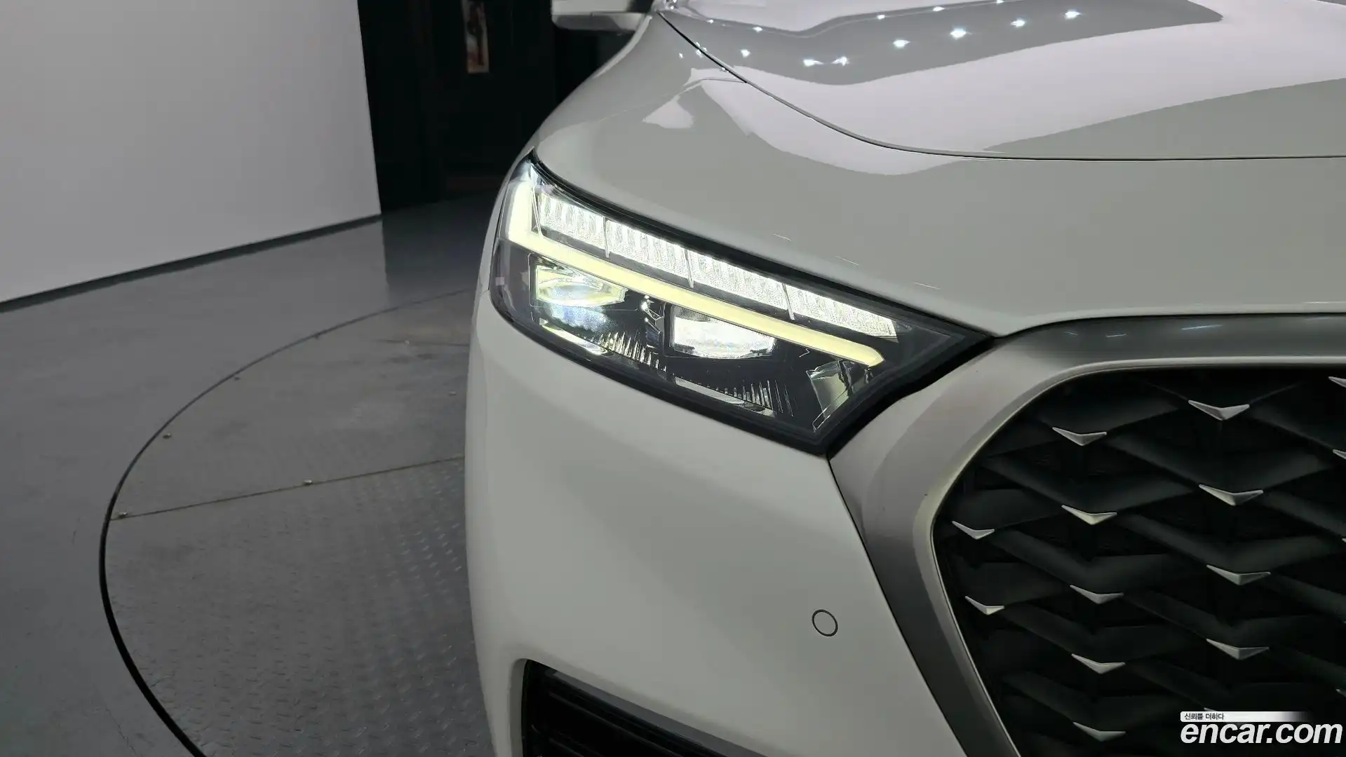 K9 Kia 2022.2-OUTER-032